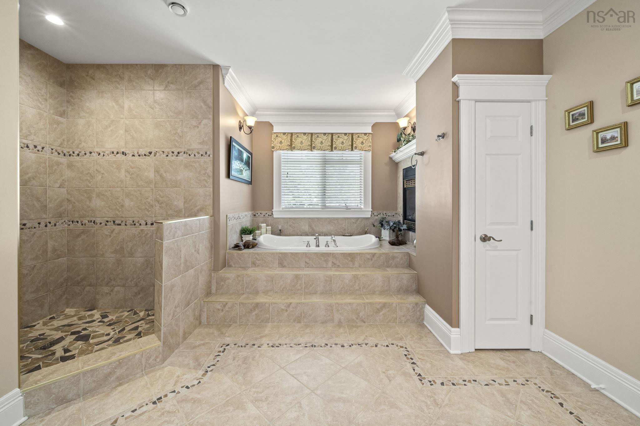 40 Crouchers Point Road, Glen Haven, NS (MLS 202614181)