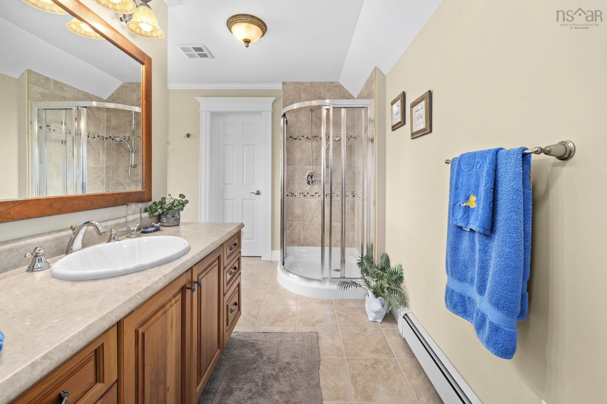 40 Crouchers Point Road, Glen Haven, NS (MLS 202614181)