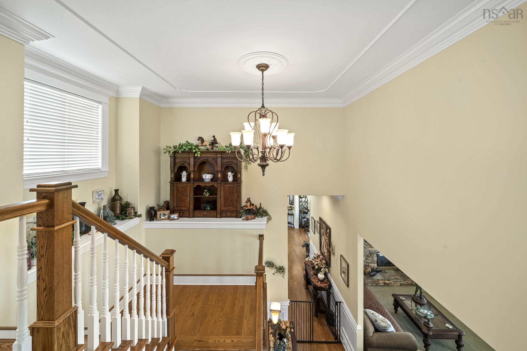 40 Crouchers Point Road, Glen Haven, NS (MLS 202614181)