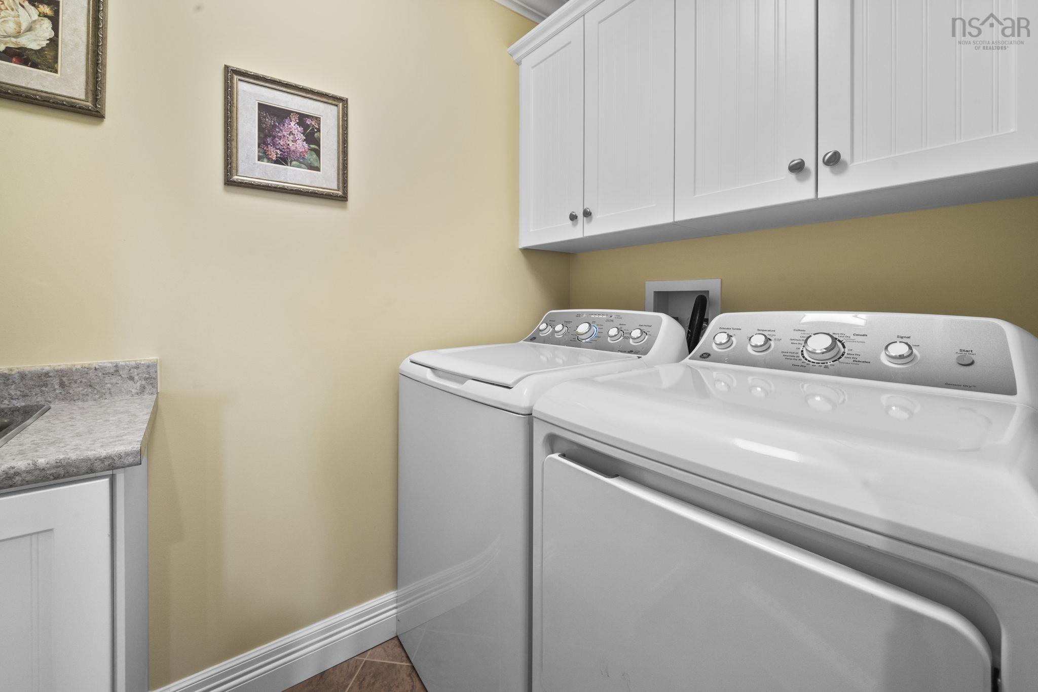 40 Crouchers Point Road, Glen Haven, NS (MLS 202614181)
