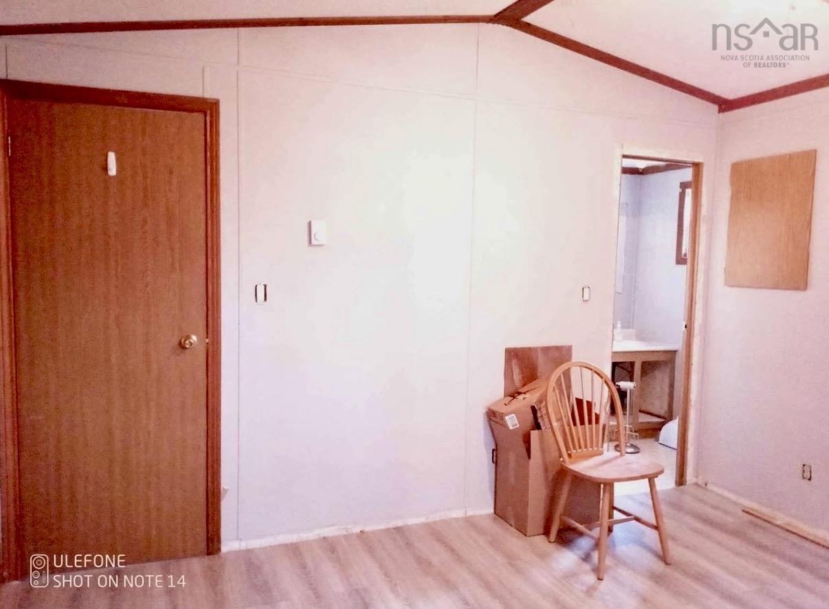 $134,900.00: 21 Elmwood Drive, Lower South River