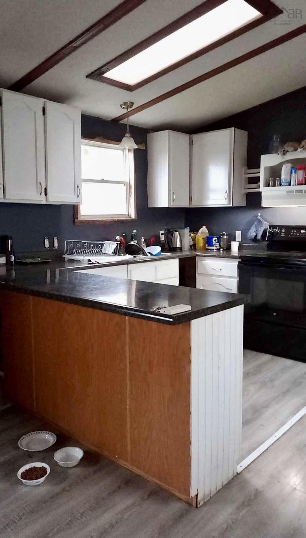 $134,900.00: 21 Elmwood Drive, Lower South River