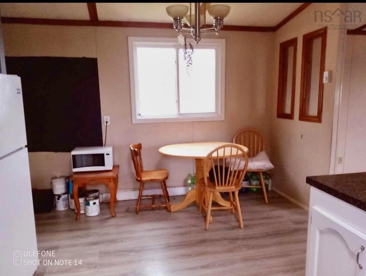 $134,900.00: 21 Elmwood Drive, Lower South River