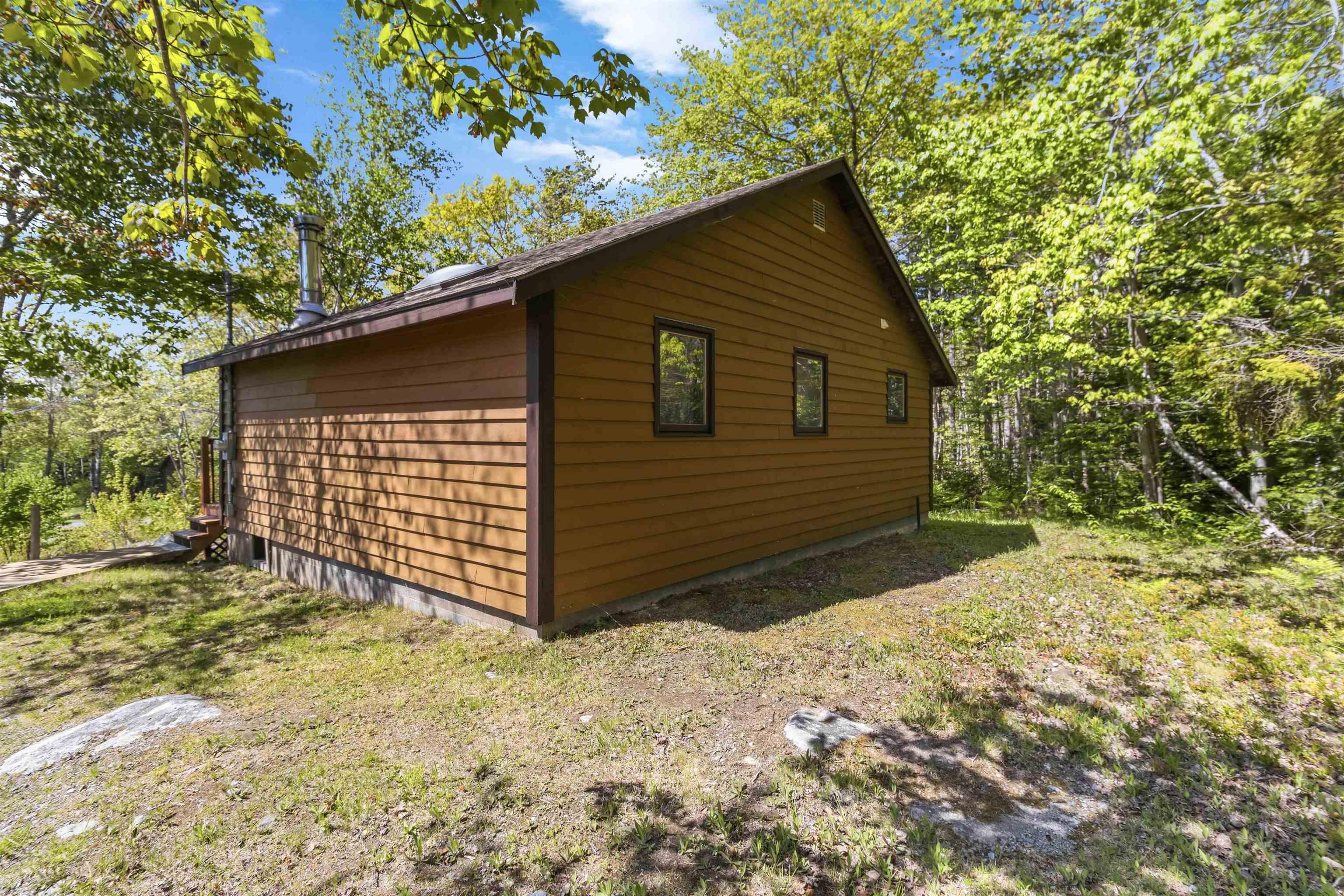 $289,900.00: B4 11 Beach View Lane, Summerville Centre