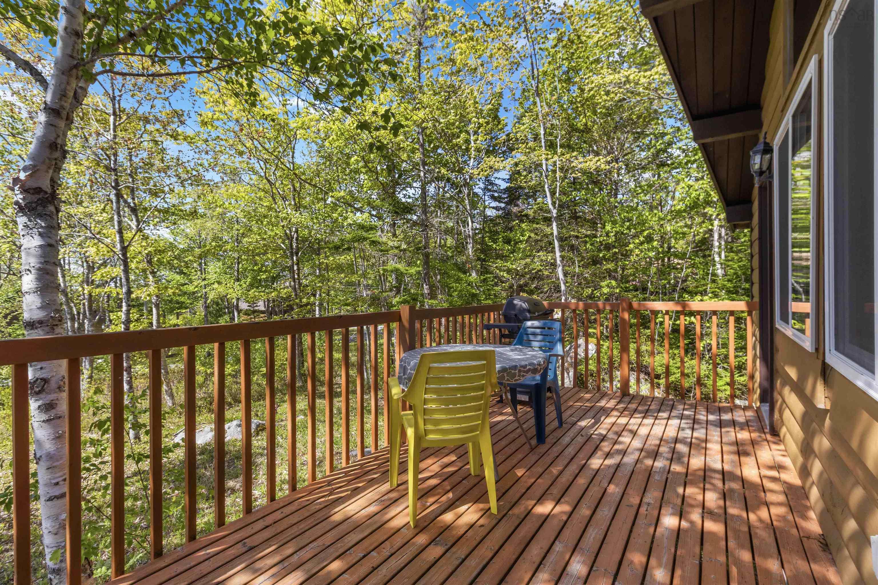 $289,900.00: B4 11 Beach View Lane, Summerville Centre