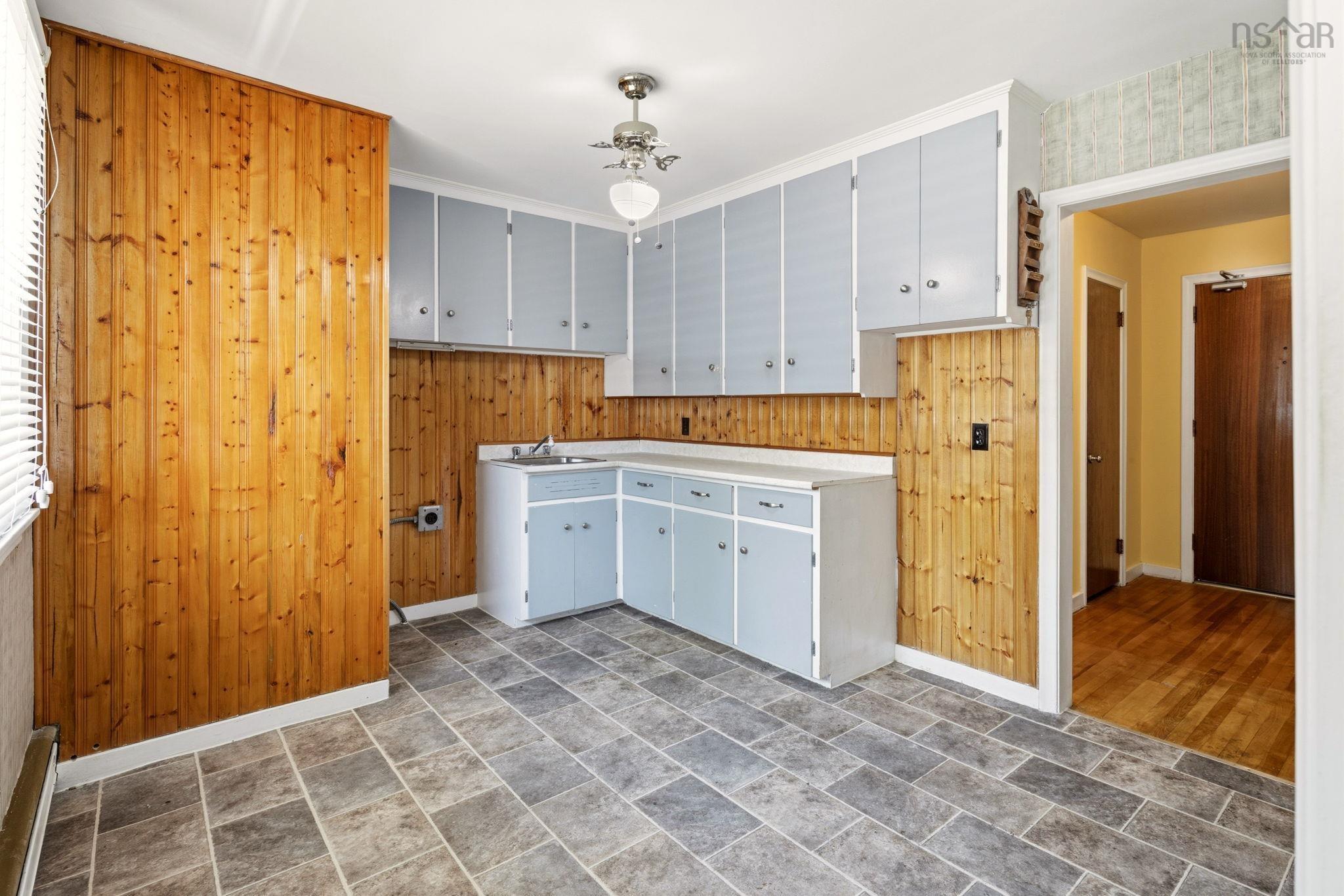 7 6269 Cork Street, Halifax, NS (MLS 202614187)