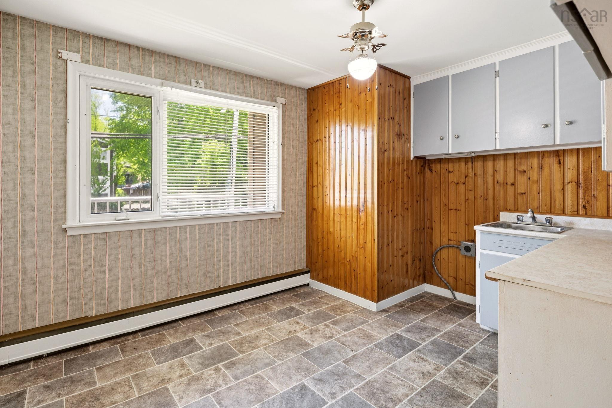 7 6269 Cork Street, Halifax, NS (MLS 202614187)