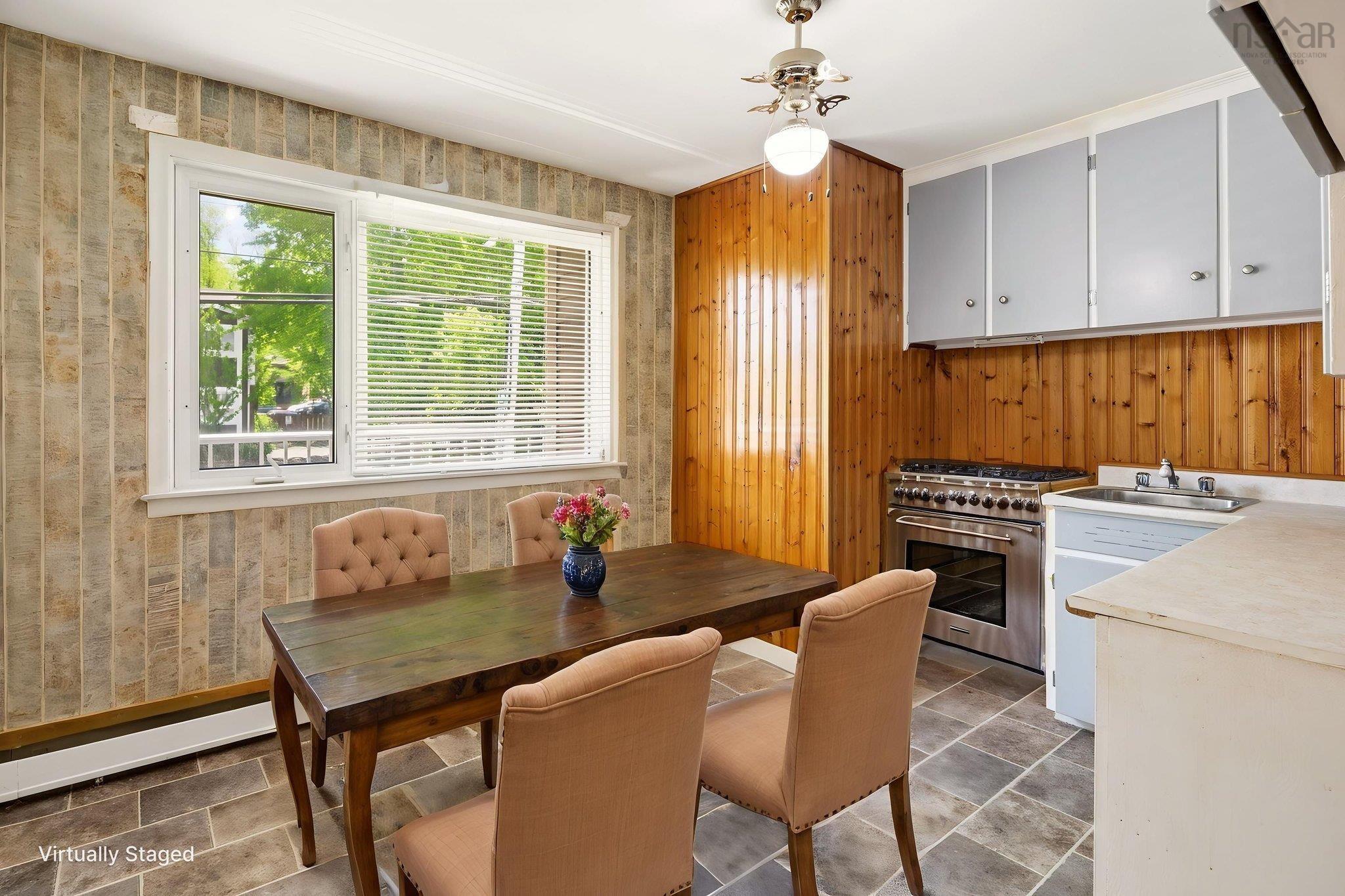 7 6269 Cork Street, Halifax, NS (MLS 202614187)
