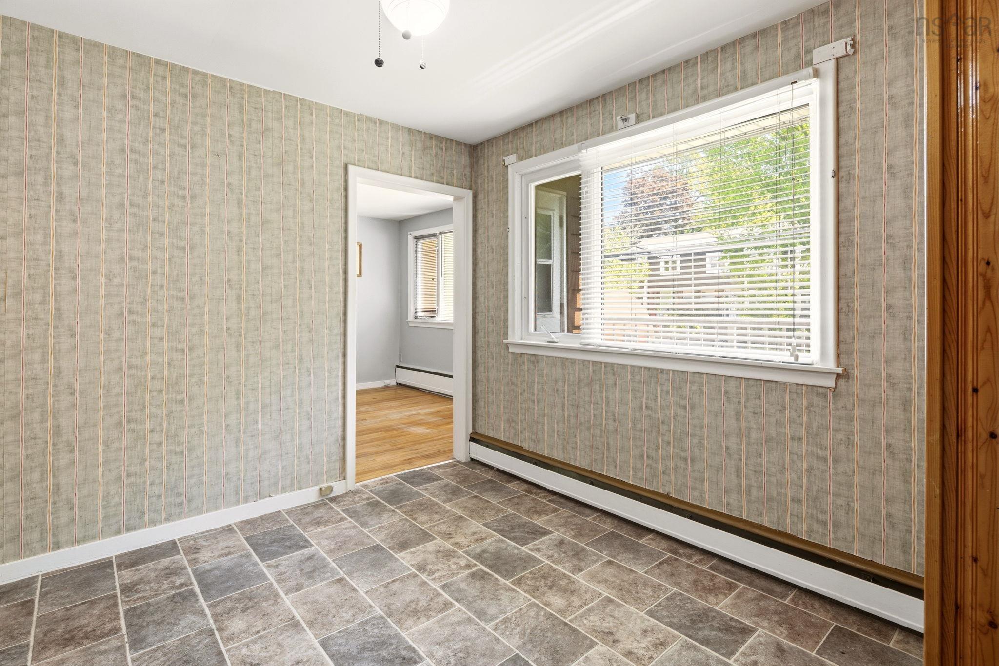 7 6269 Cork Street, Halifax, NS (MLS 202614187)