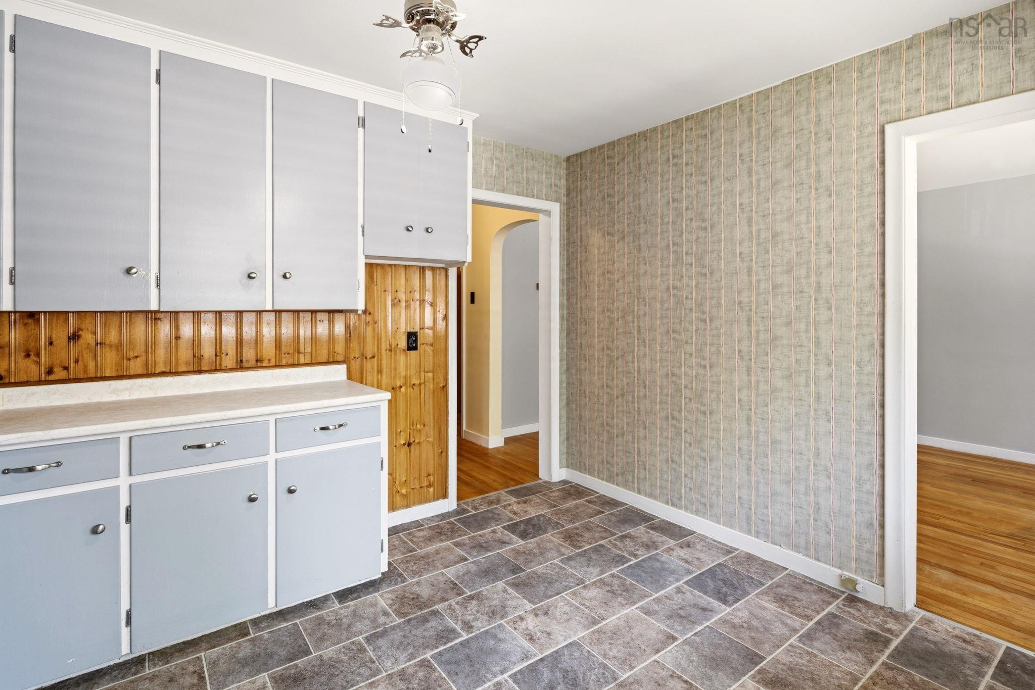 7 6269 Cork Street, Halifax, NS (MLS 202614187)