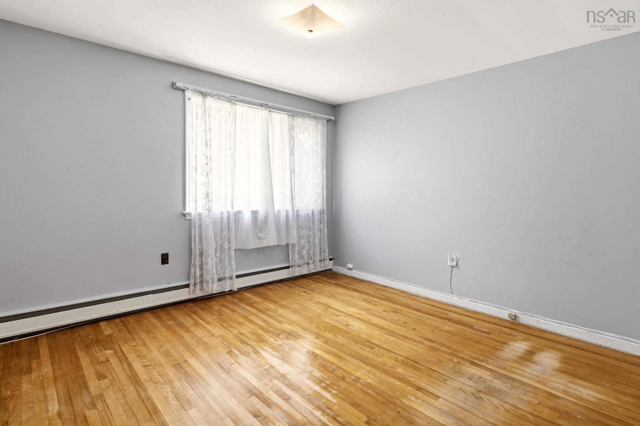 7 6269 Cork Street, Halifax, NS (MLS 202614187)