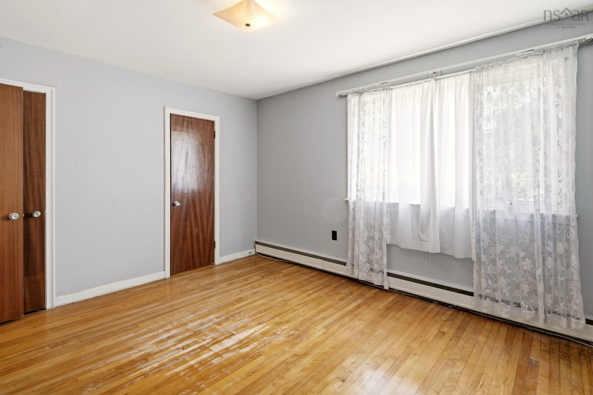 7 6269 Cork Street, Halifax, NS (MLS 202614187)
