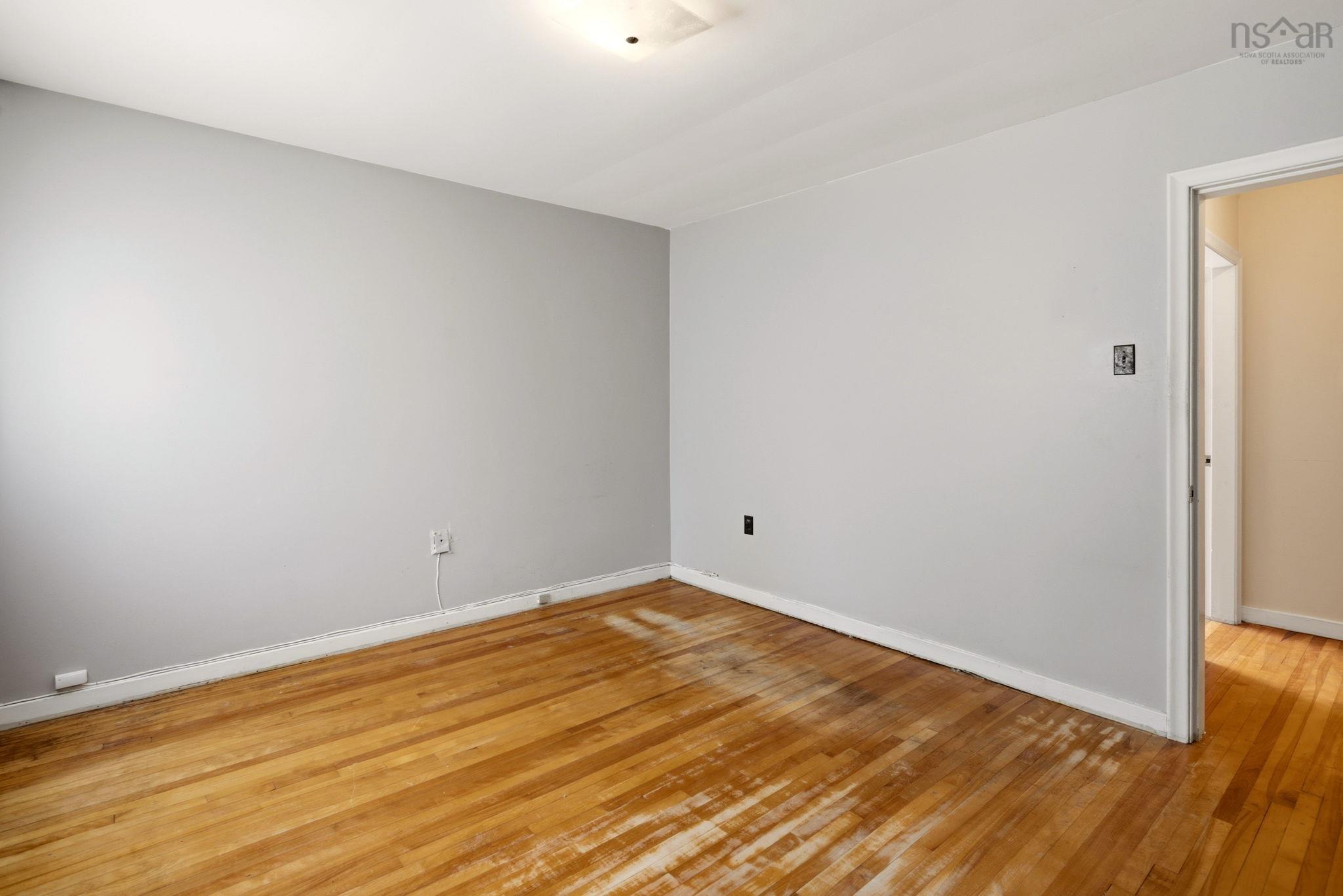 7 6269 Cork Street, Halifax, NS (MLS 202614187)