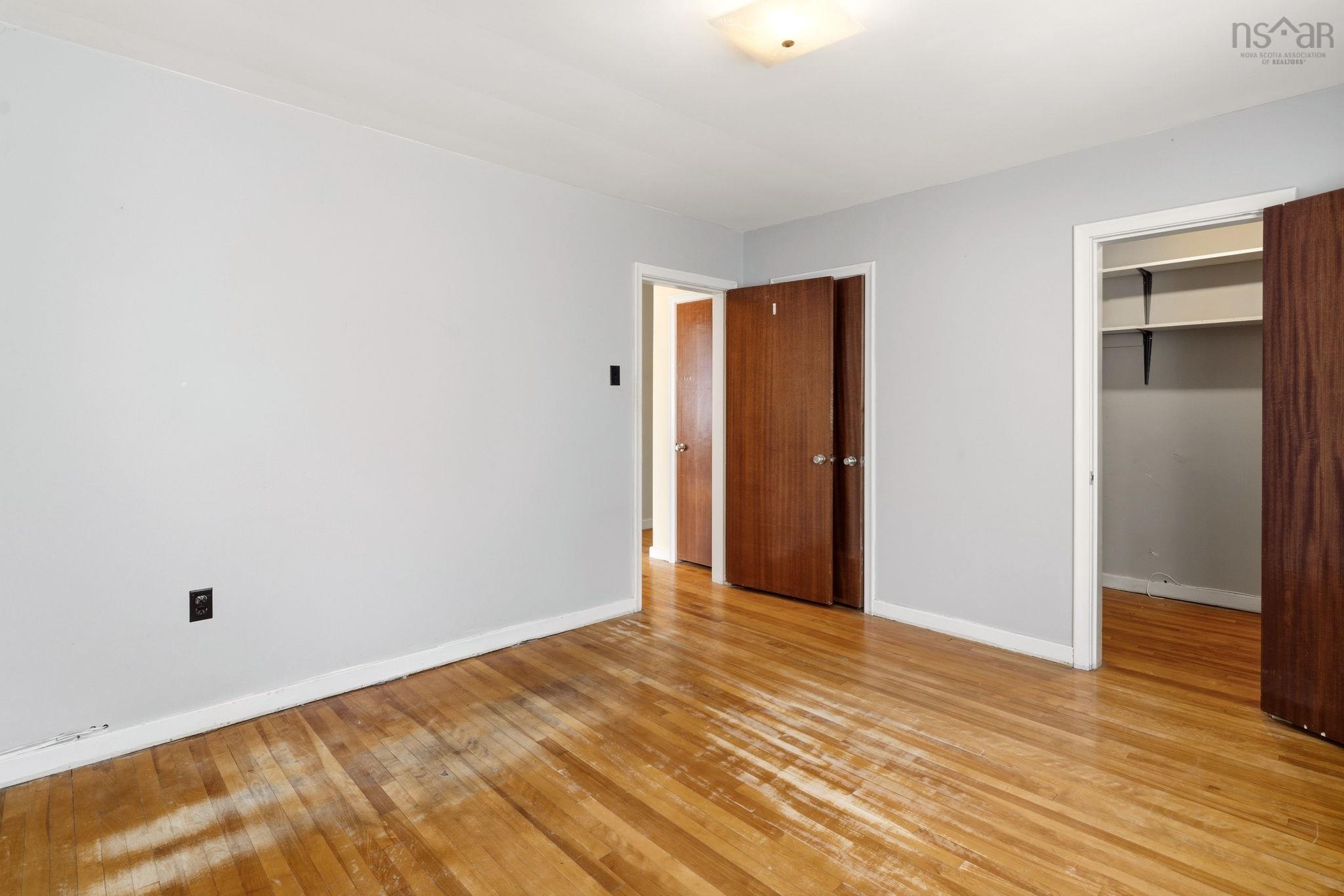 7 6269 Cork Street, Halifax, NS (MLS 202614187)