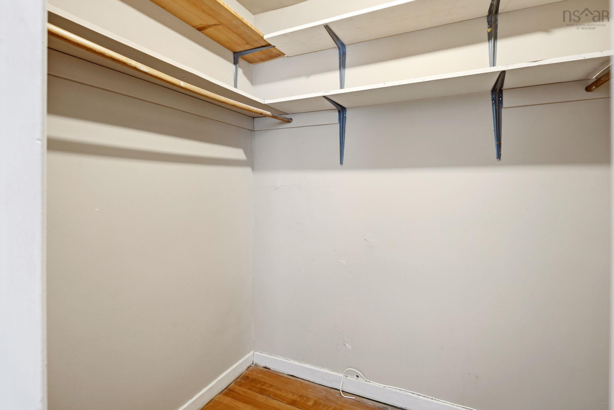 7 6269 Cork Street, Halifax, NS (MLS 202614187)