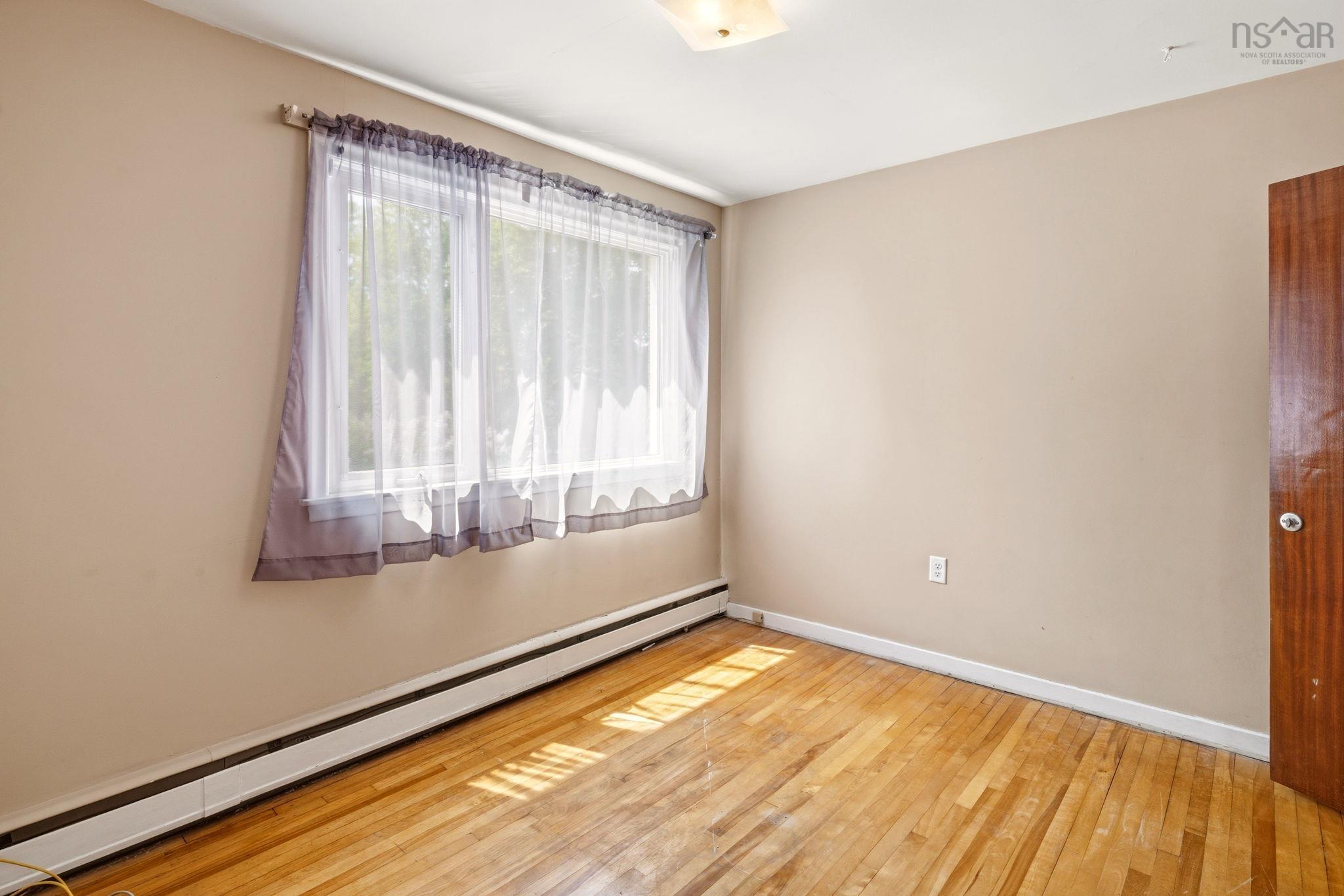 7 6269 Cork Street, Halifax, NS (MLS 202614187)