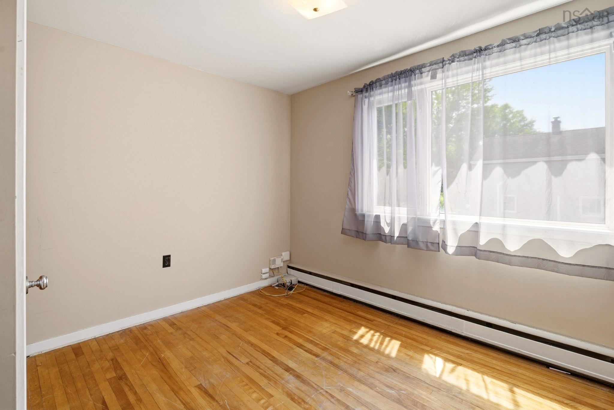 7 6269 Cork Street, Halifax, NS (MLS 202614187)