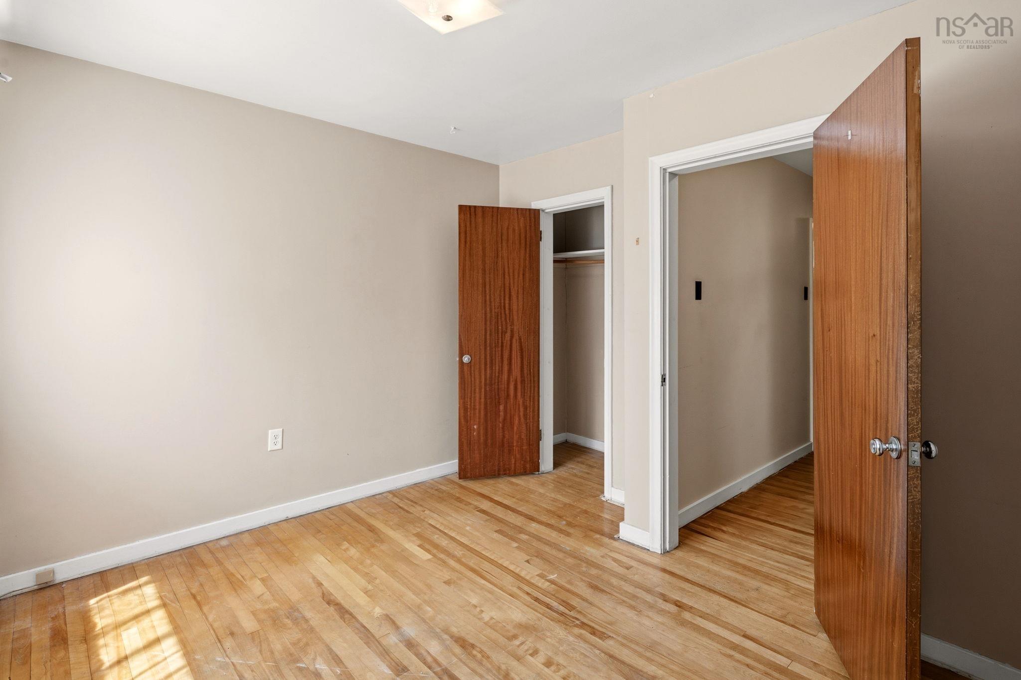 7 6269 Cork Street, Halifax, NS (MLS 202614187)