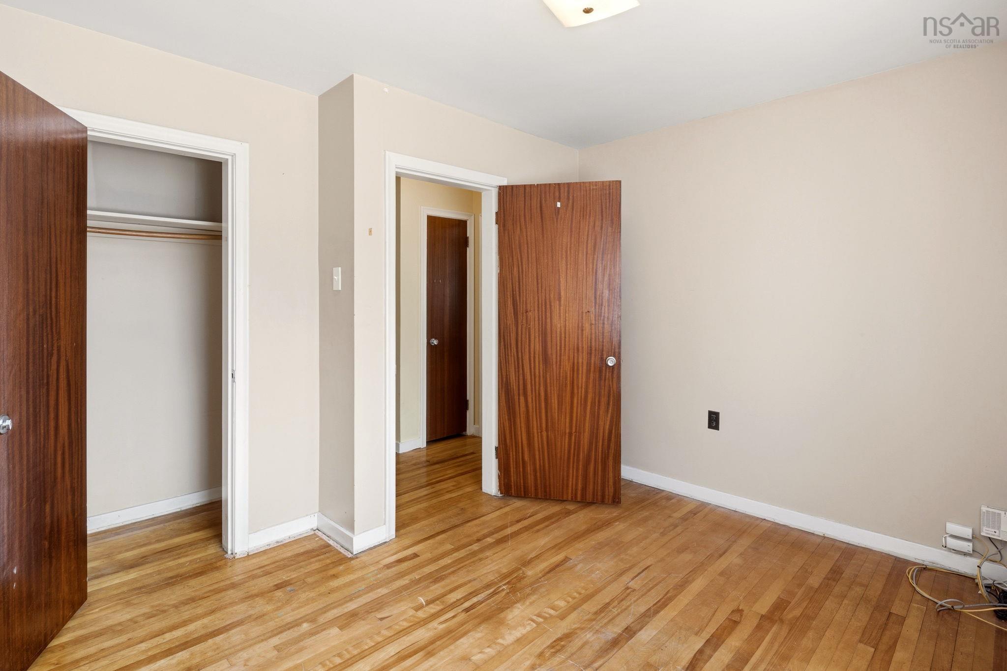 7 6269 Cork Street, Halifax, NS (MLS 202614187)