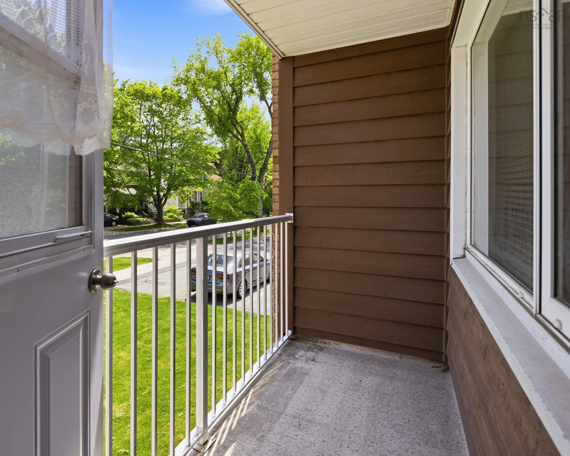 7 6269 Cork Street, Halifax, NS (MLS 202614187)