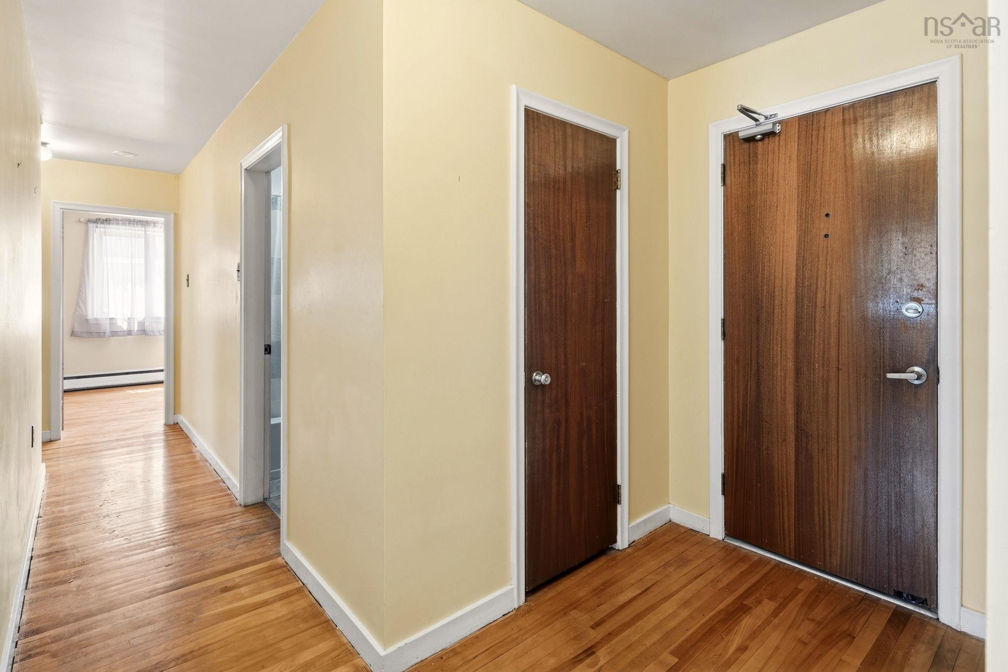 7 6269 Cork Street, Halifax, NS (MLS 202614187)