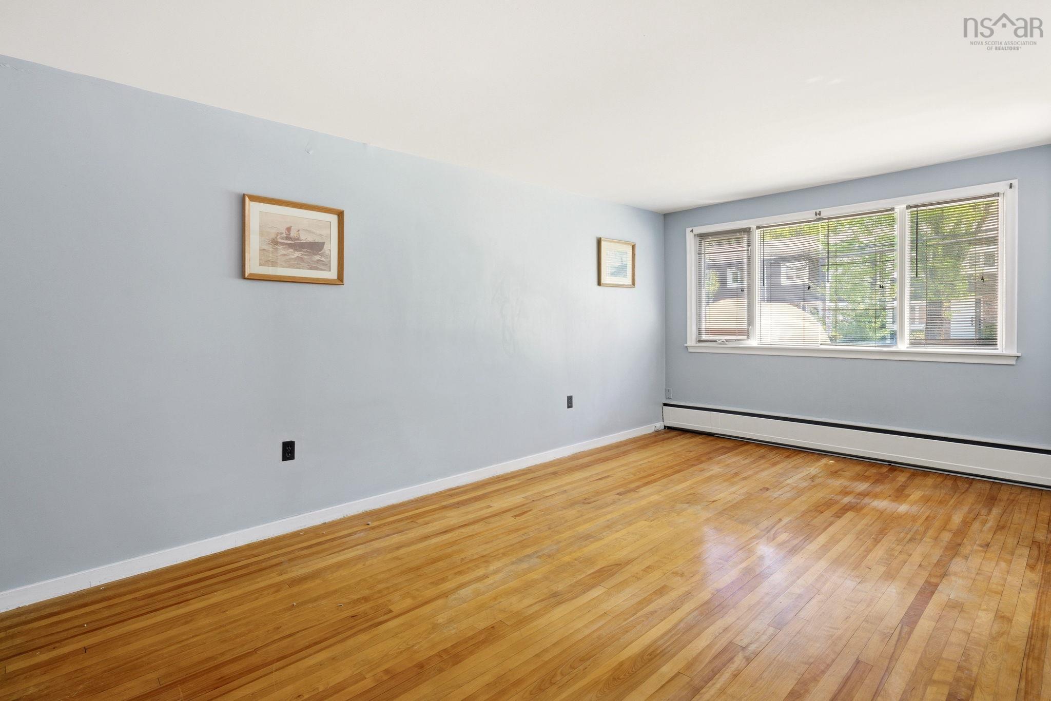 7 6269 Cork Street, Halifax, NS (MLS 202614187)