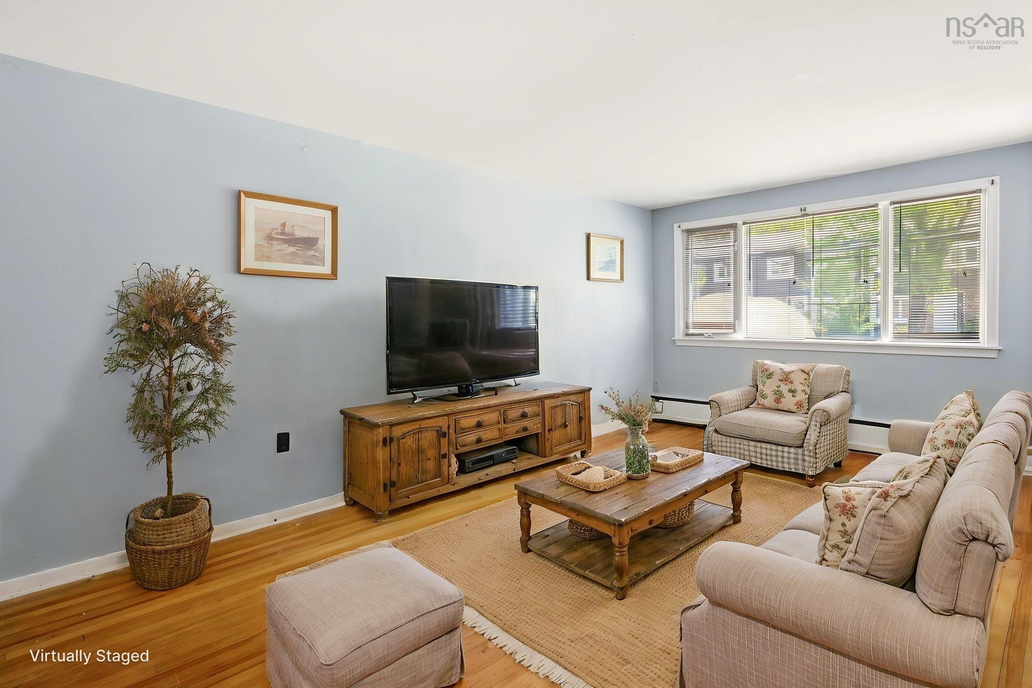 7 6269 Cork Street, Halifax, NS (MLS 202614187)