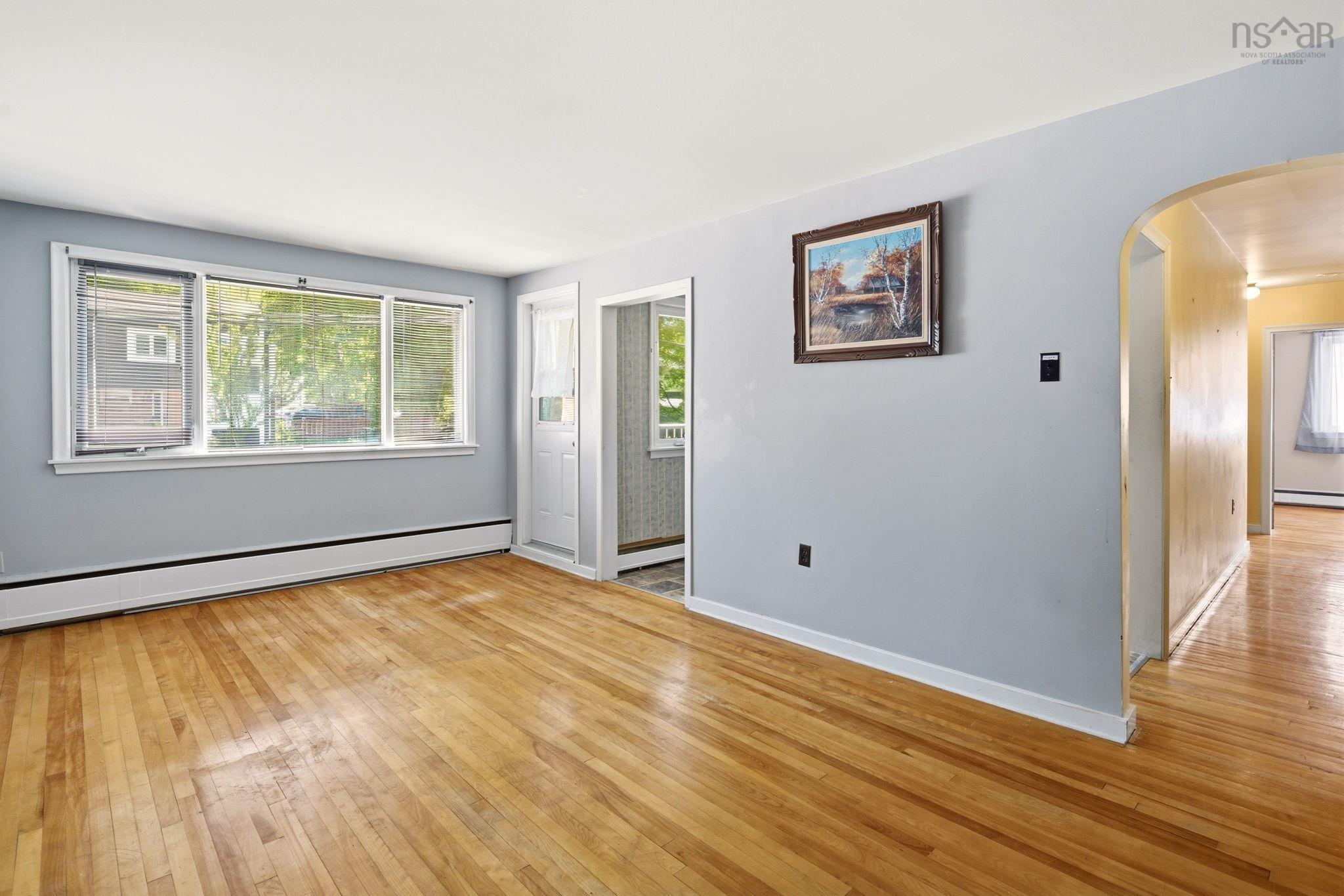 7 6269 Cork Street, Halifax, NS (MLS 202614187)