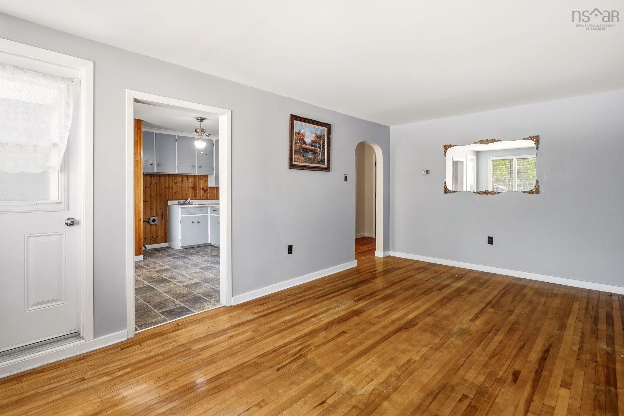 7 6269 Cork Street, Halifax, NS (MLS 202614187)