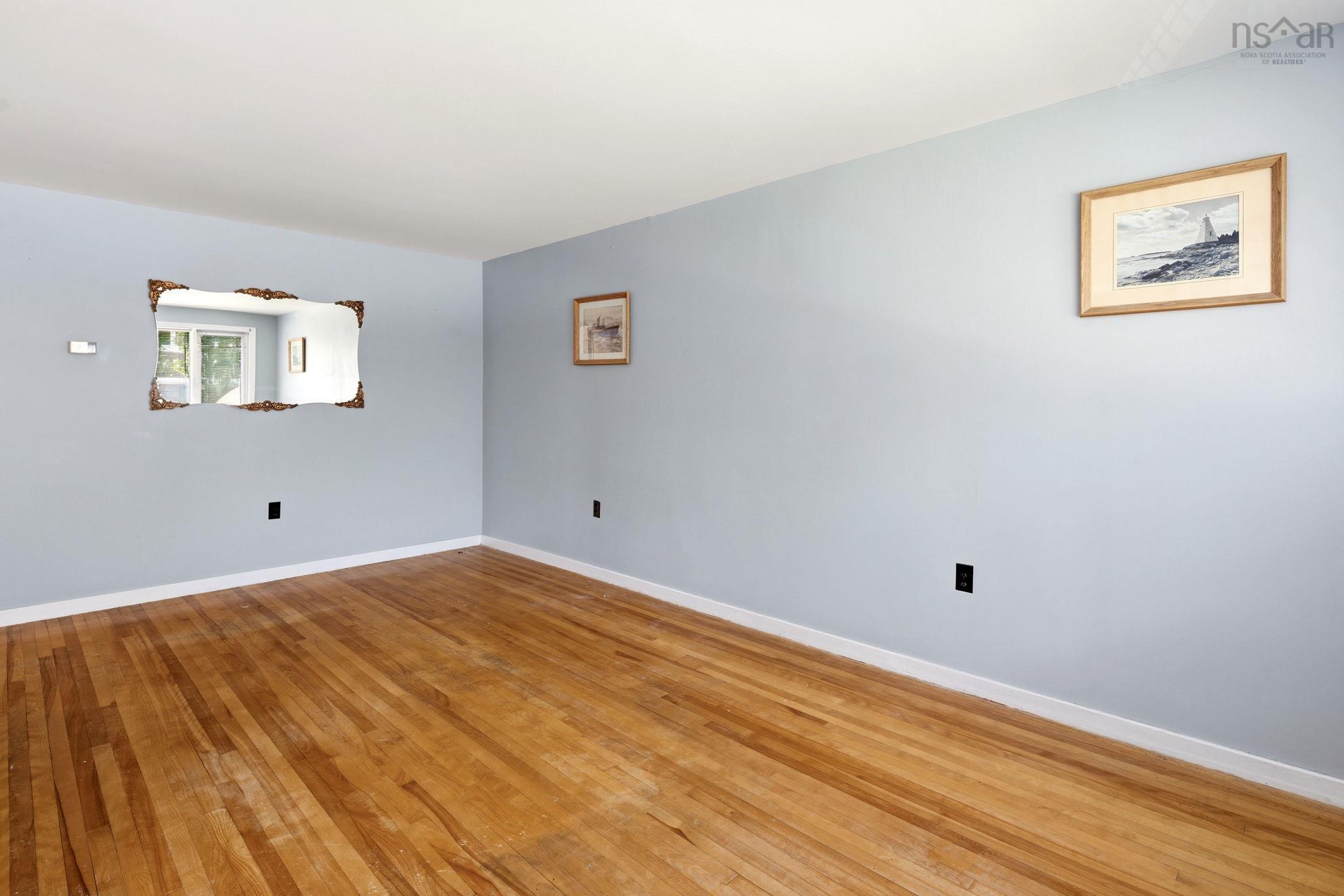 7 6269 Cork Street, Halifax, NS (MLS 202614187)