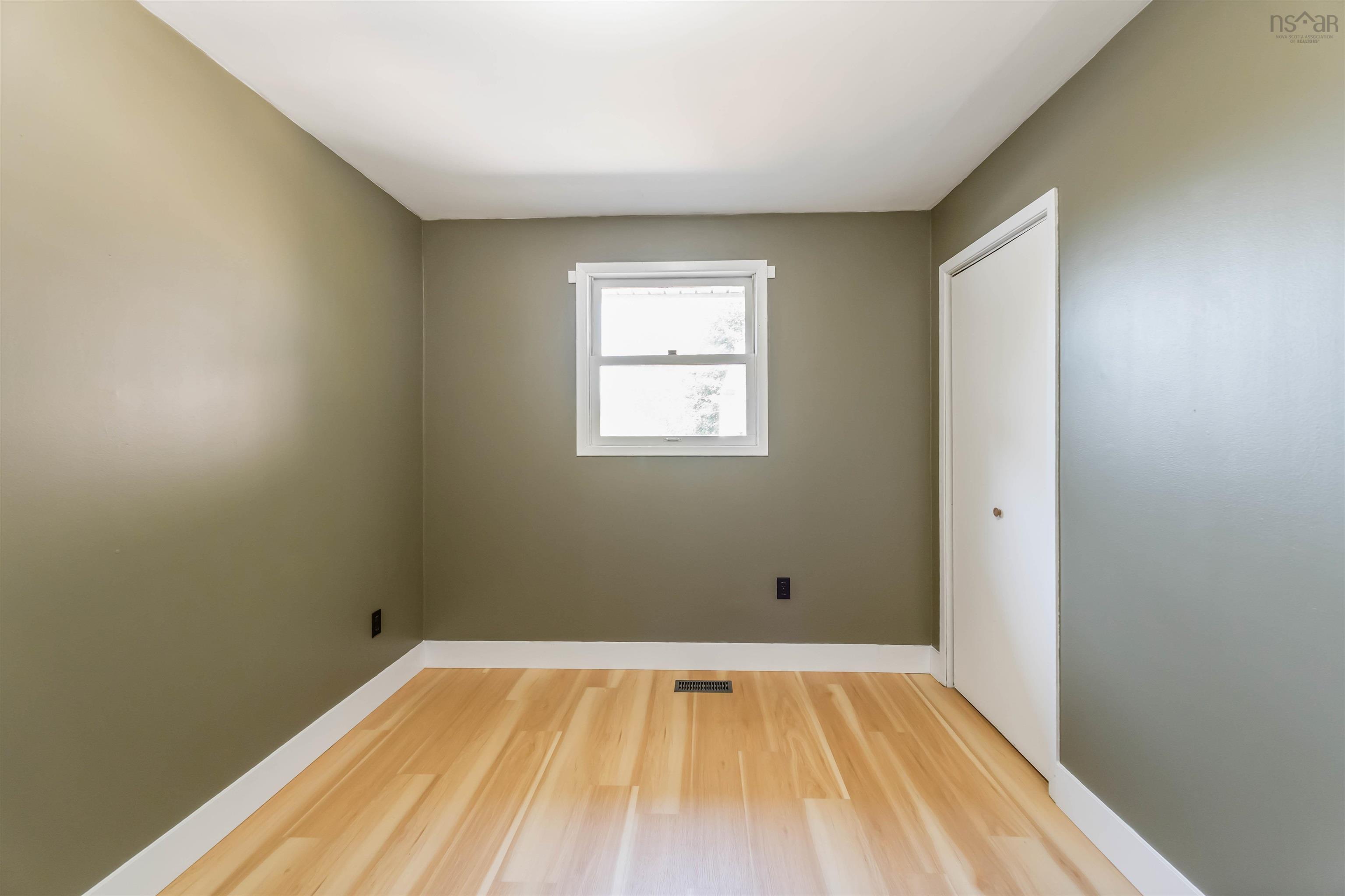 $475,000.00: 265 Black Hole, Sheffield Mills