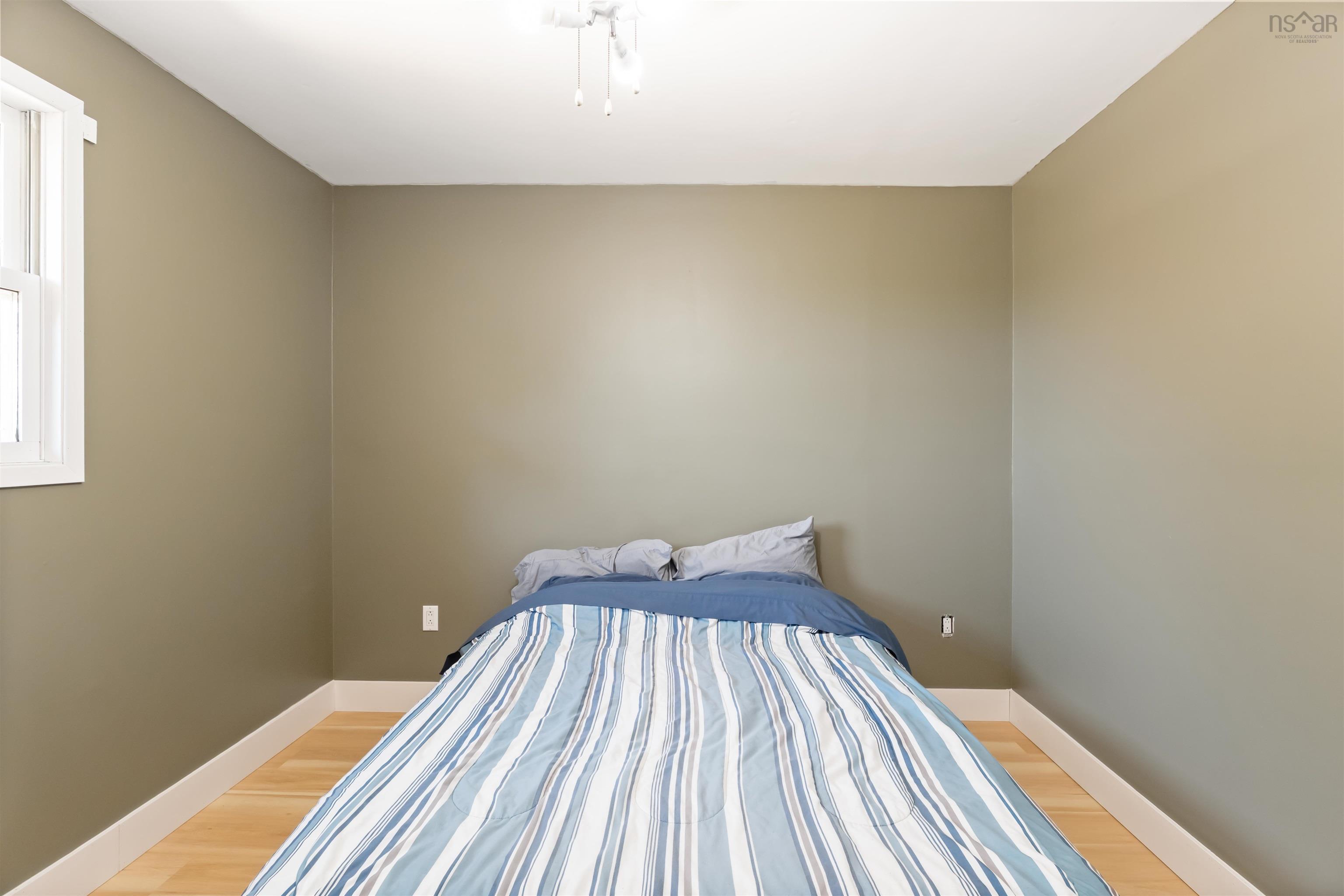 $475,000.00: 265 Black Hole, Sheffield Mills