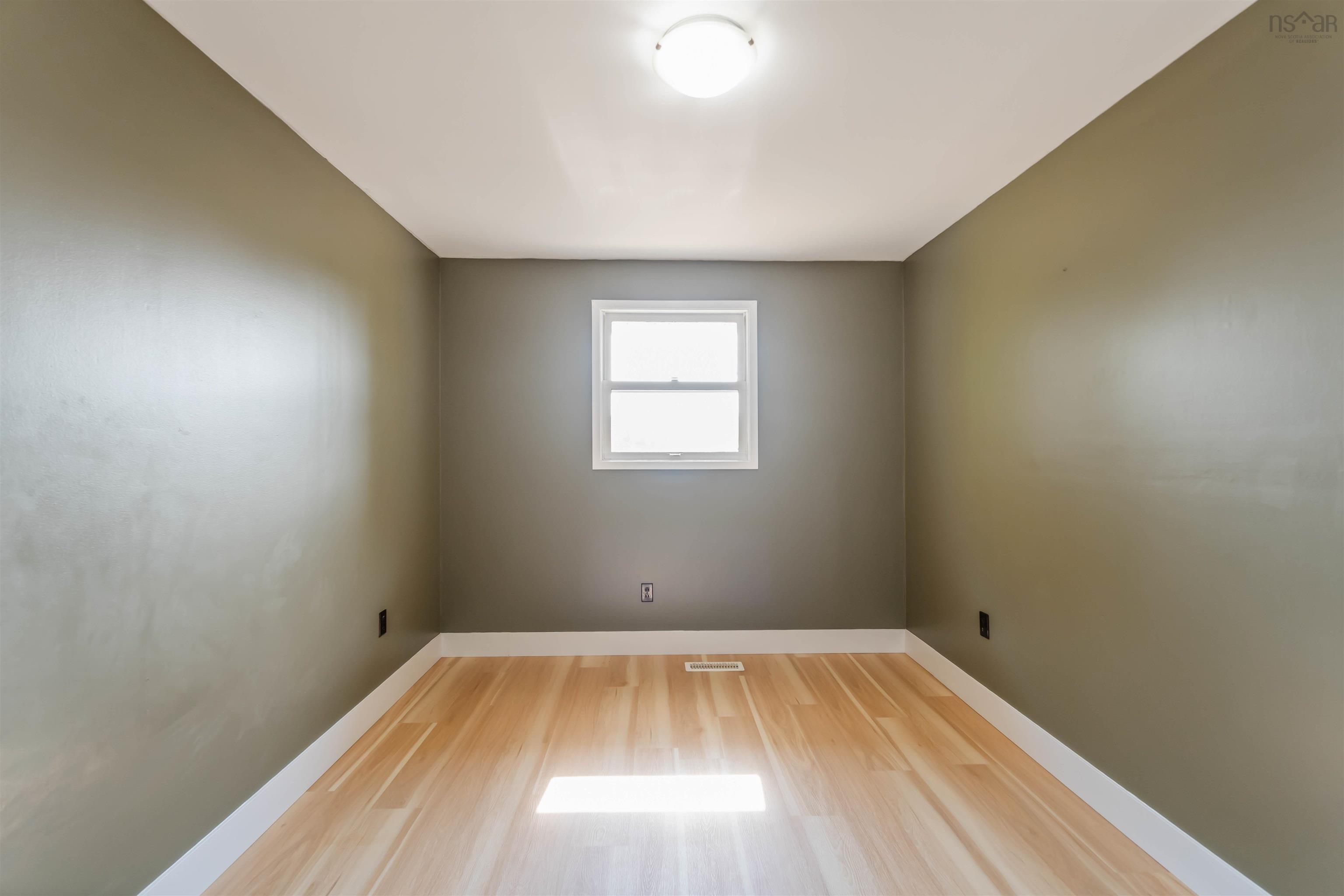 $475,000.00: 265 Black Hole, Sheffield Mills