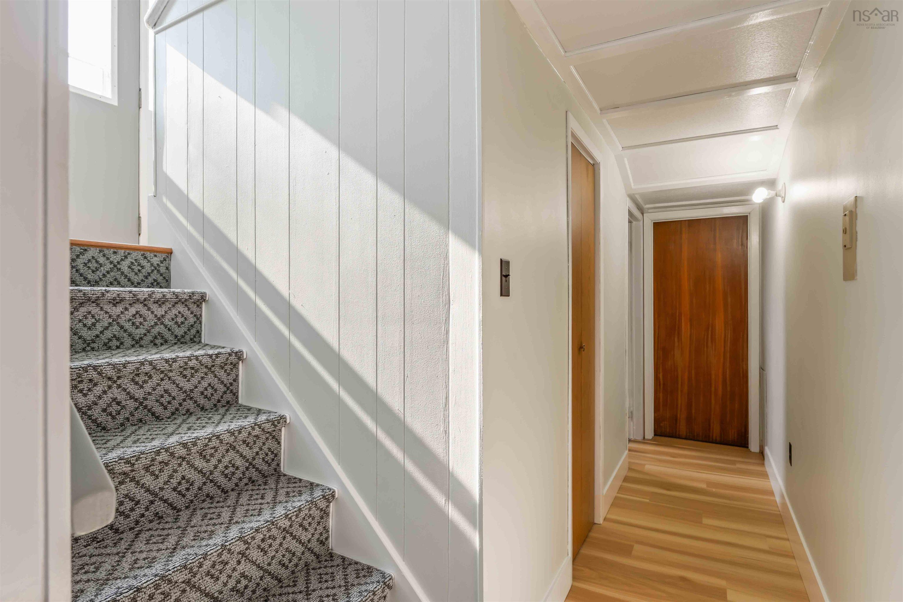 $475,000.00: 265 Black Hole, Sheffield Mills