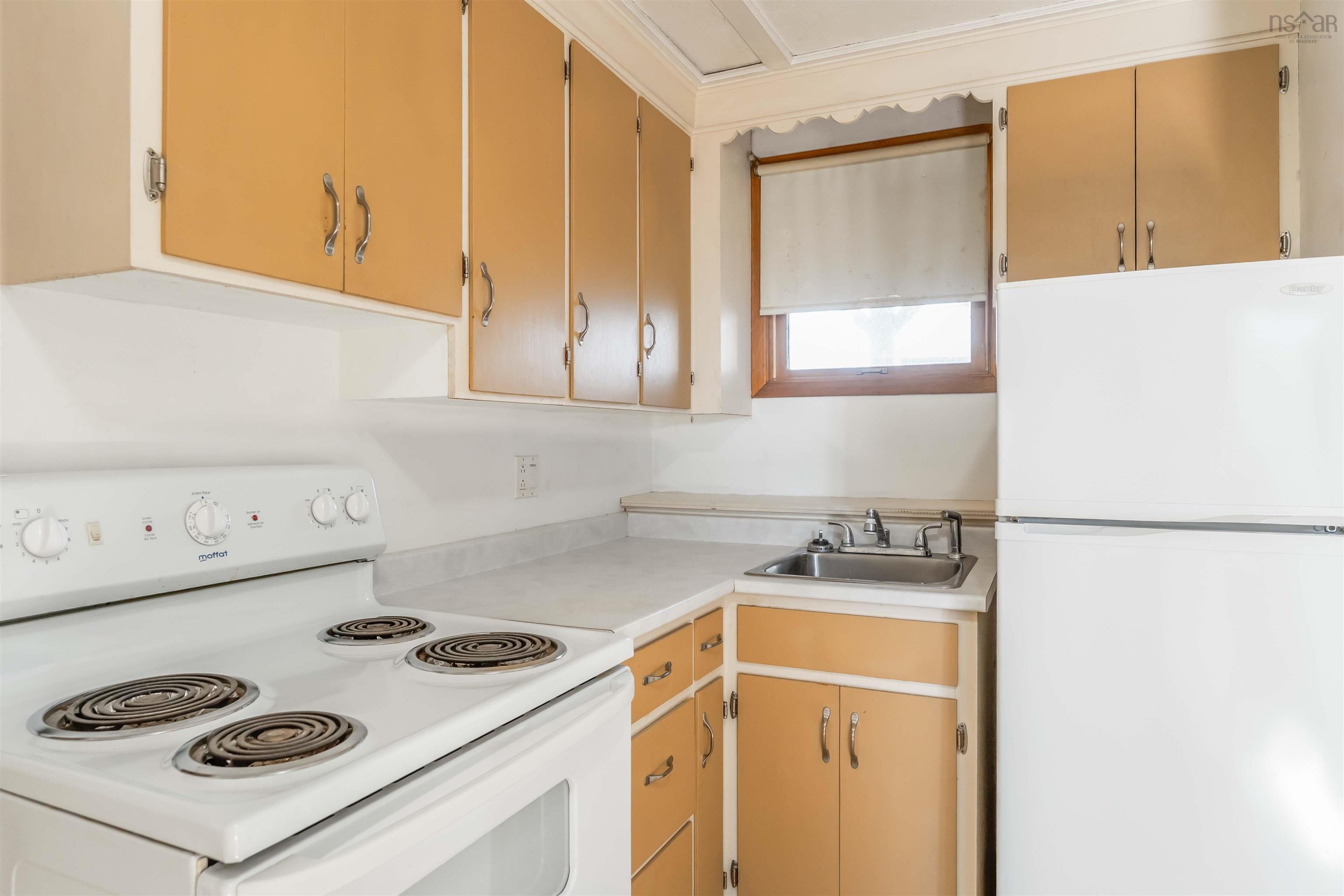 $475,000.00: 265 Black Hole, Sheffield Mills