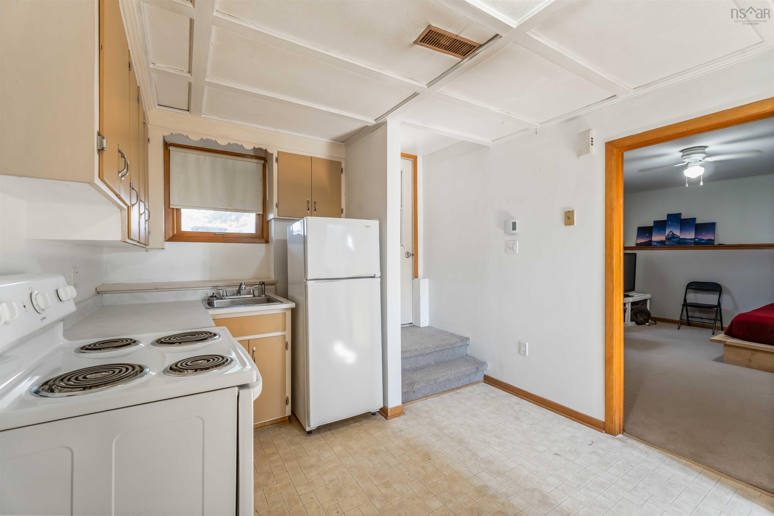 $475,000.00: 265 Black Hole, Sheffield Mills