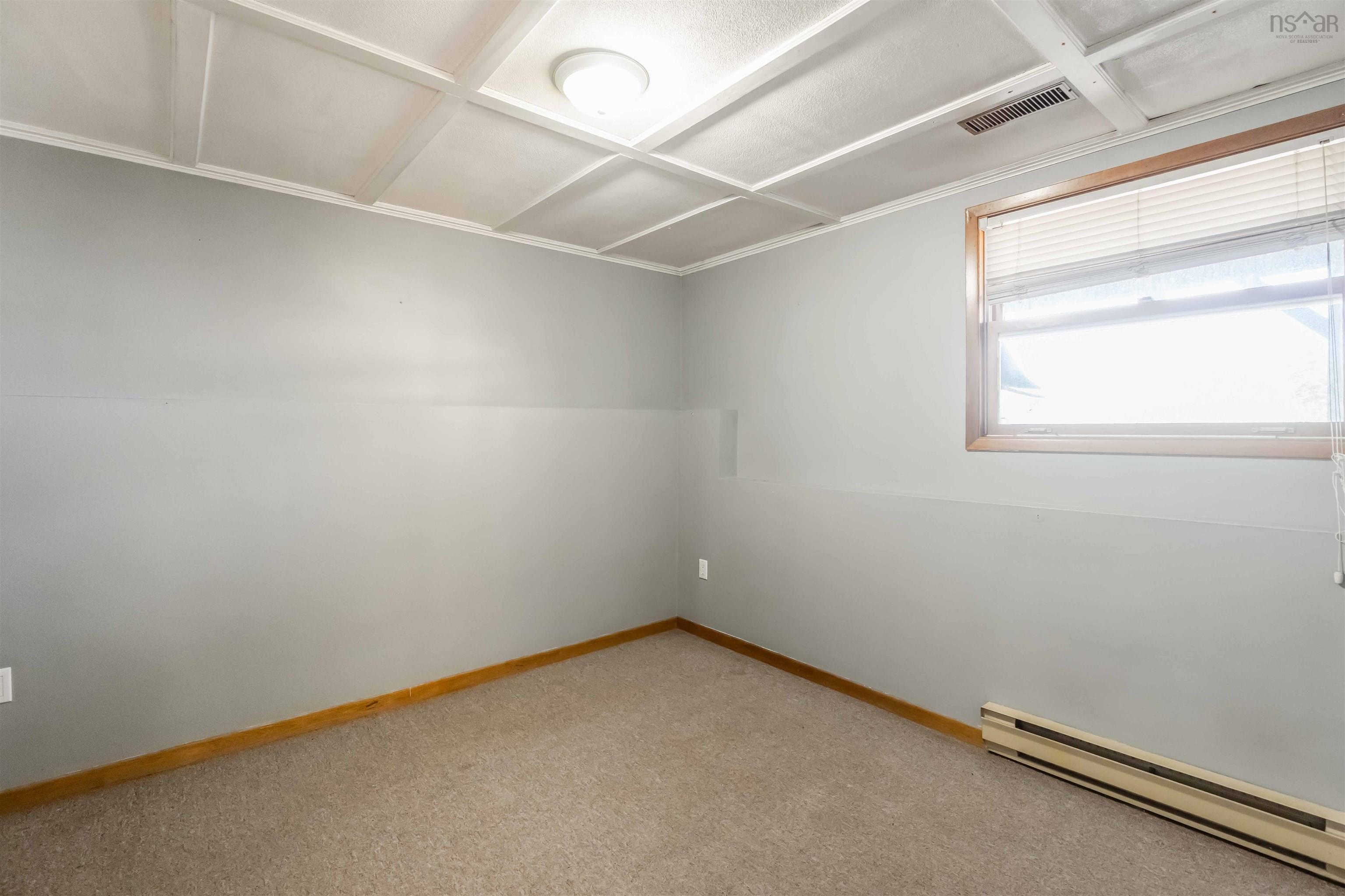 $475,000.00: 265 Black Hole, Sheffield Mills