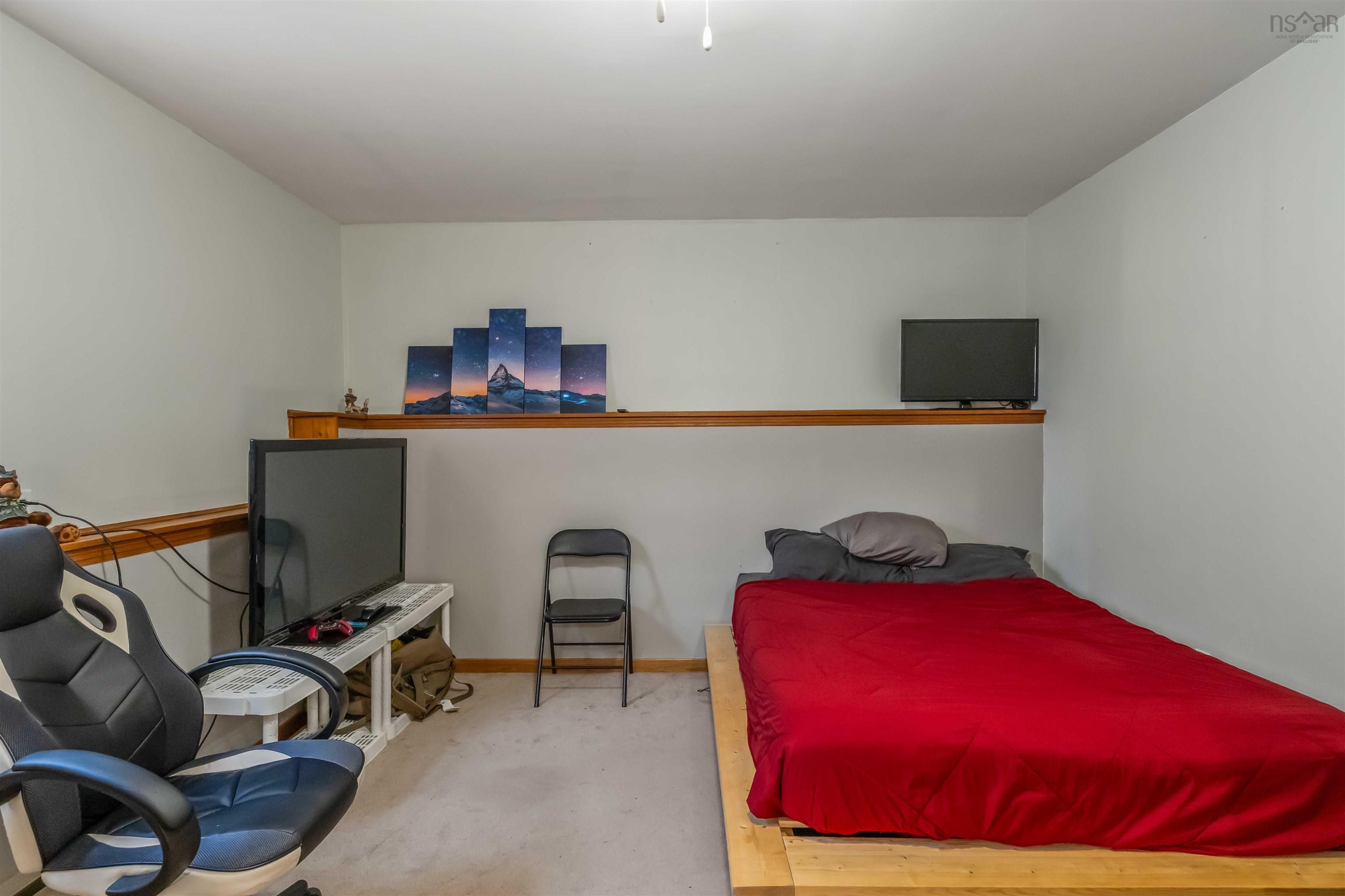 $475,000.00: 265 Black Hole, Sheffield Mills
