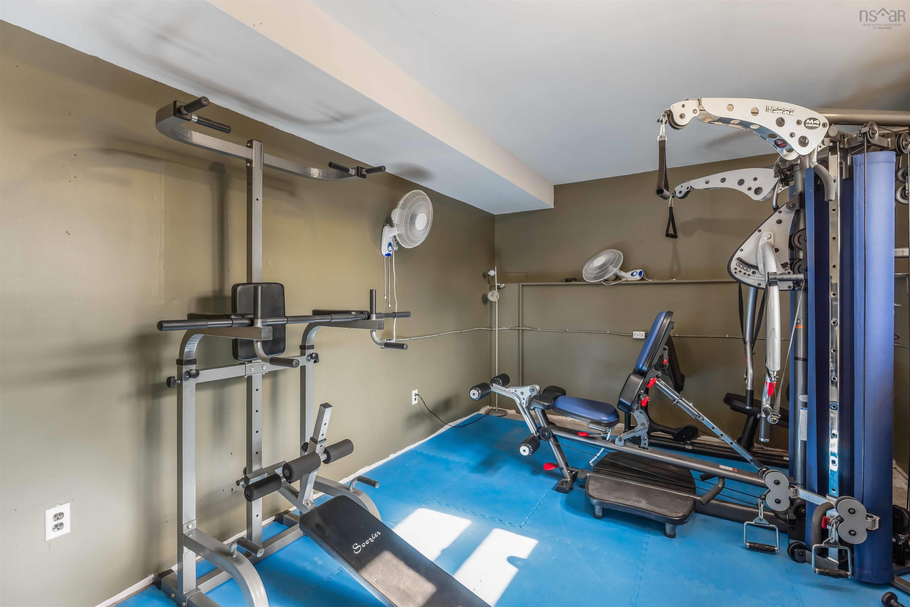 $475,000.00: 265 Black Hole, Sheffield Mills