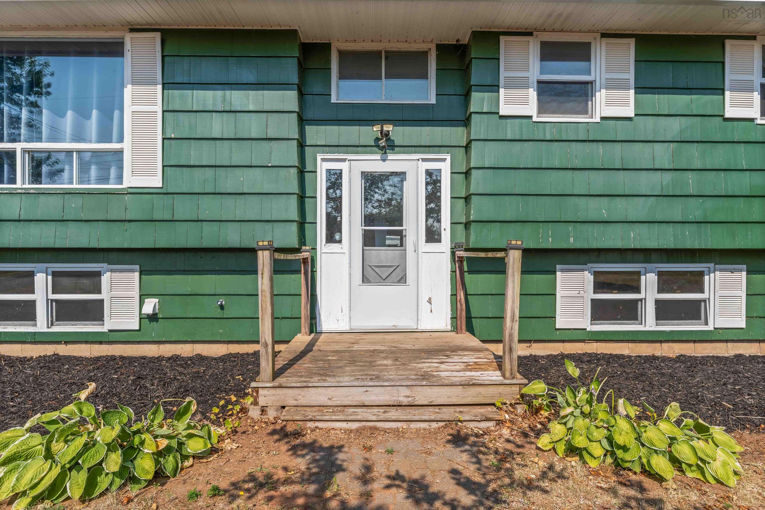 $475,000.00: 265 Black Hole, Sheffield Mills