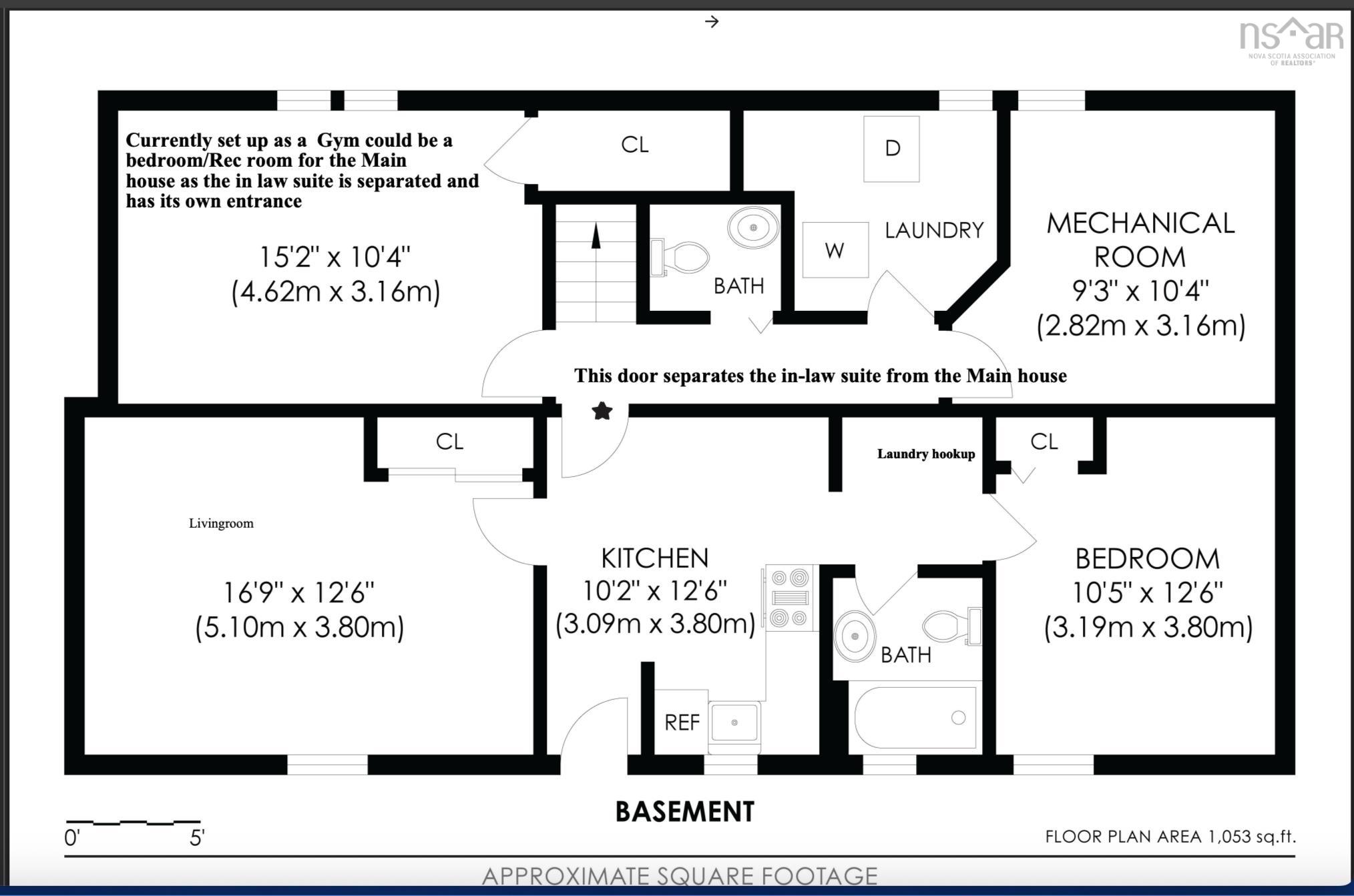 $475,000.00: 265 Black Hole, Sheffield Mills
