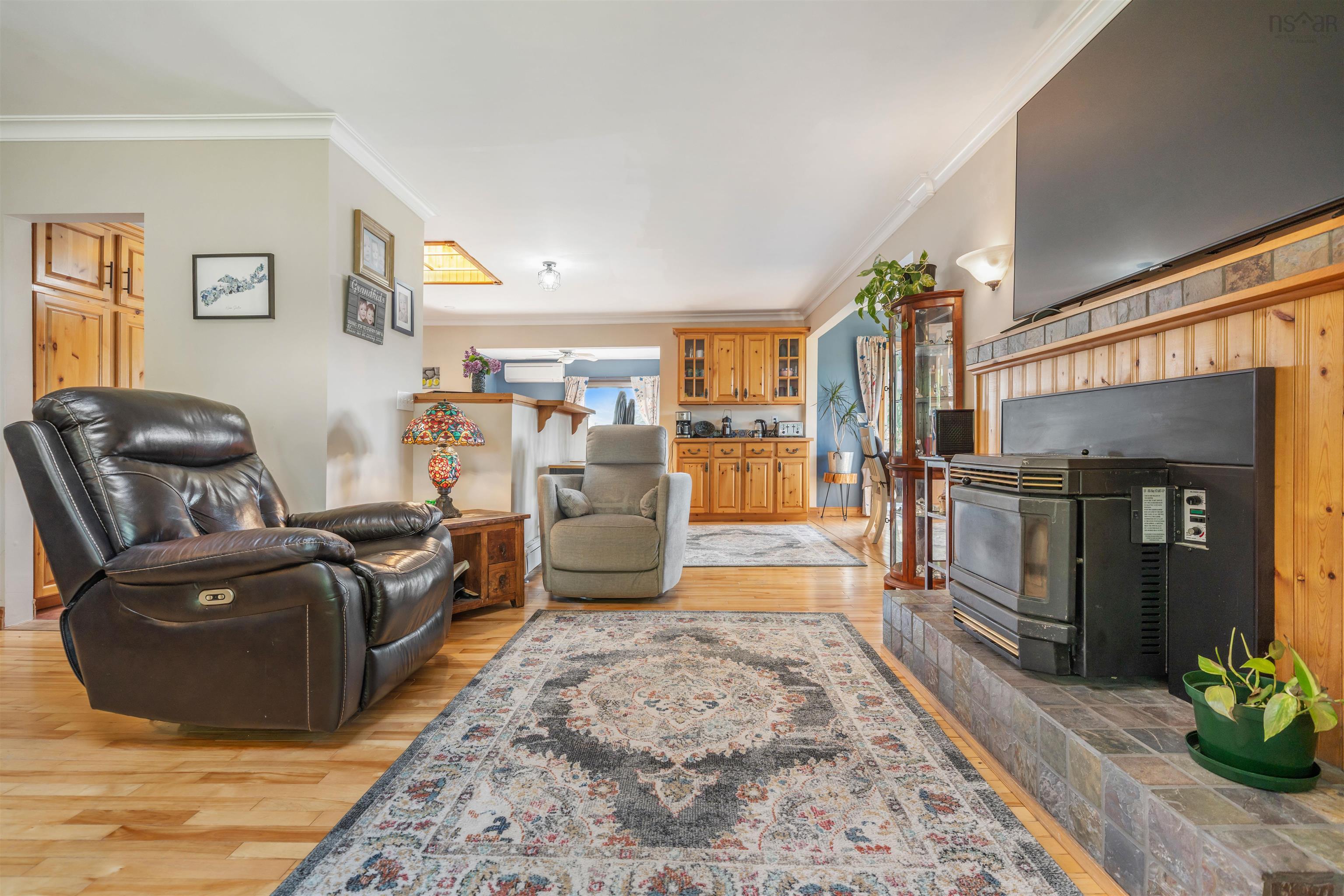 $475,000.00: 860 Granton Abercrombie Road, Abercrombie