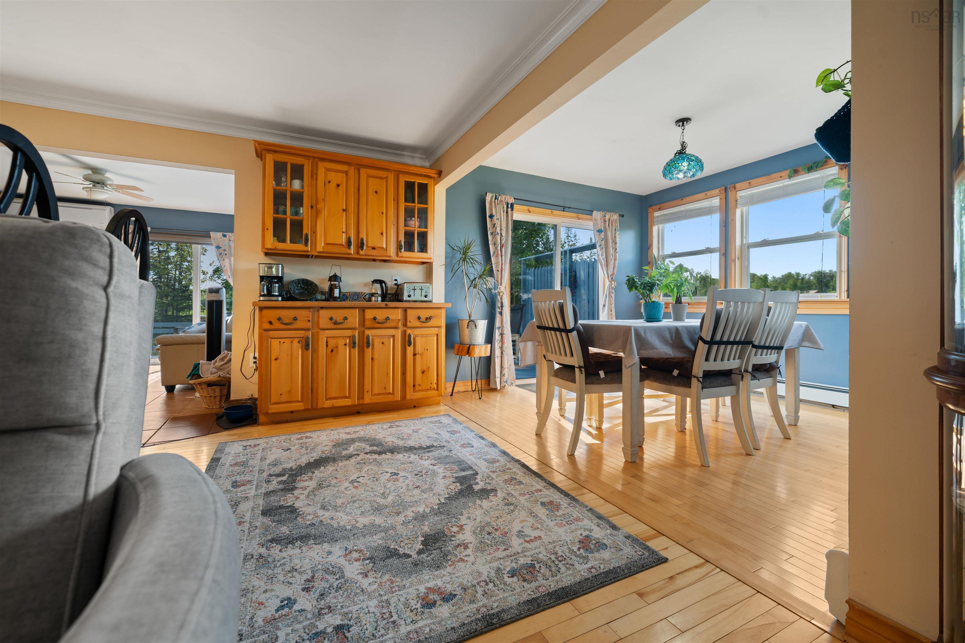 $475,000.00: 860 Granton Abercrombie Road, Abercrombie