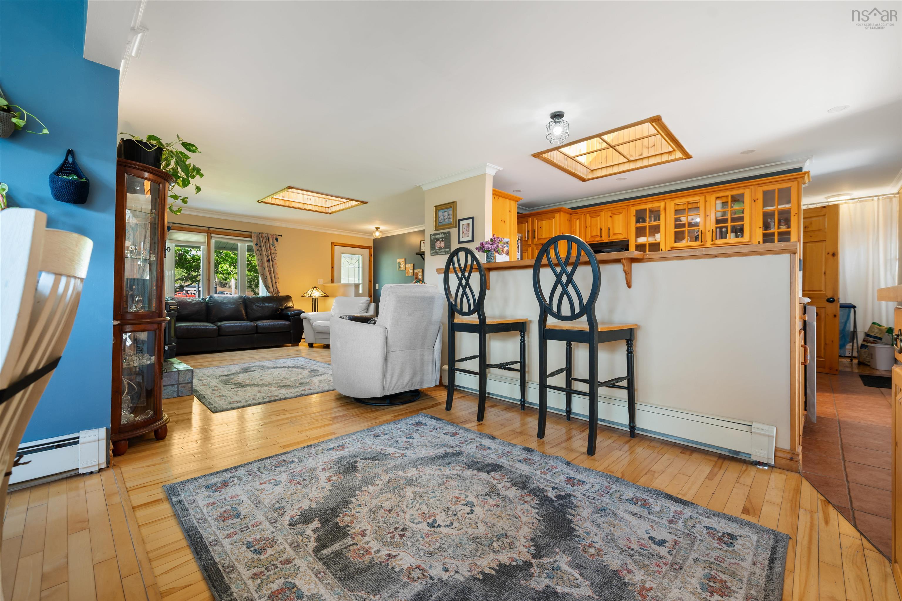 $475,000.00: 860 Granton Abercrombie Road, Abercrombie