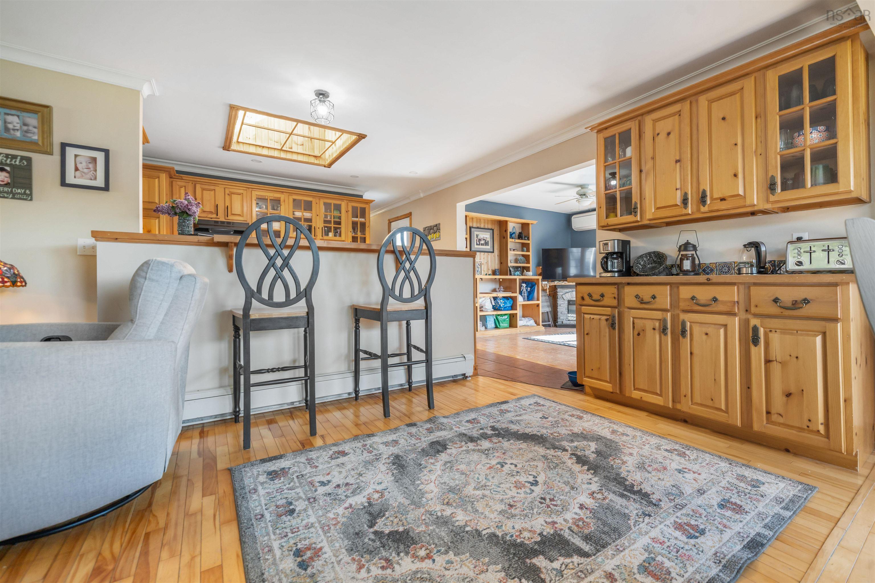 $475,000.00: 860 Granton Abercrombie Road, Abercrombie