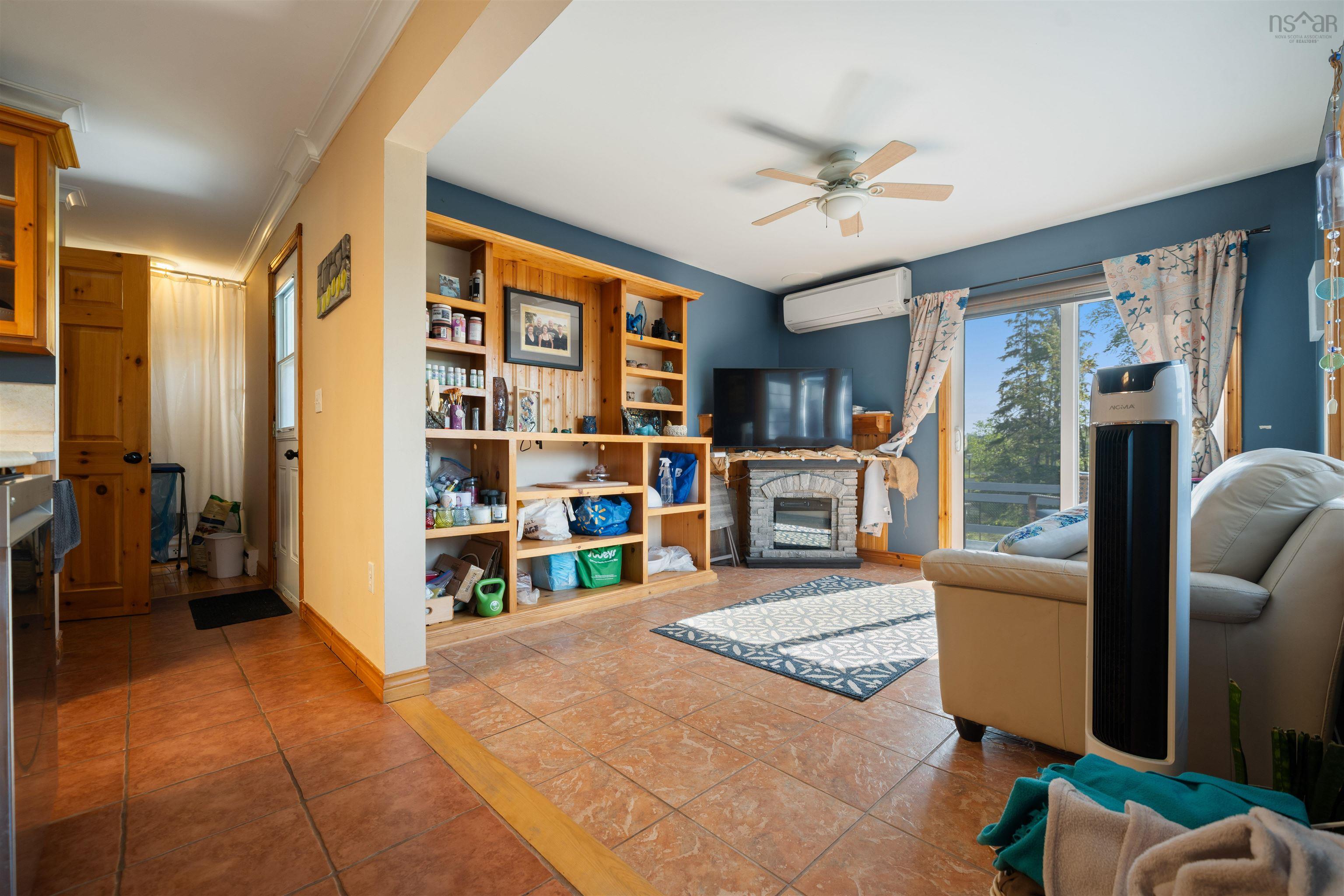 $475,000.00: 860 Granton Abercrombie Road, Abercrombie