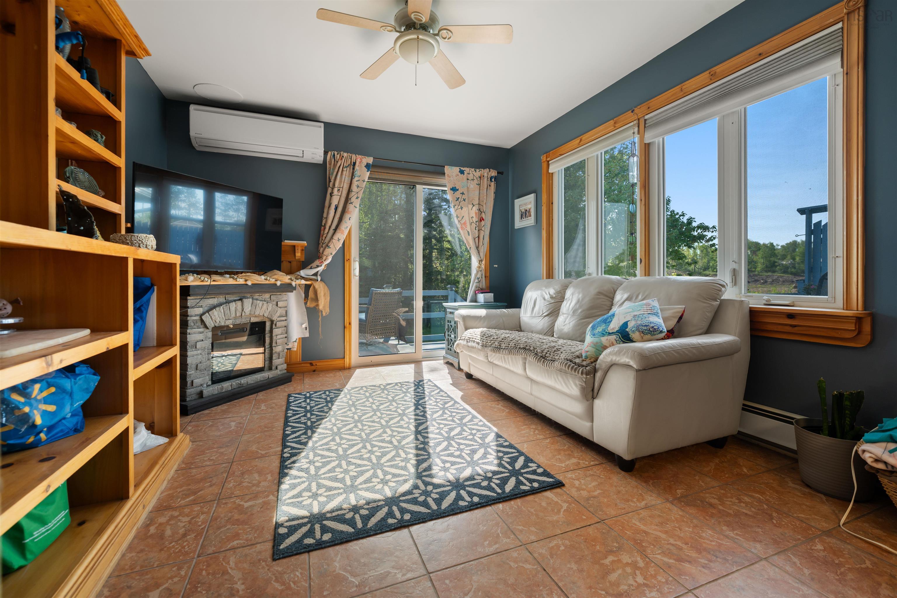 $475,000.00: 860 Granton Abercrombie Road, Abercrombie