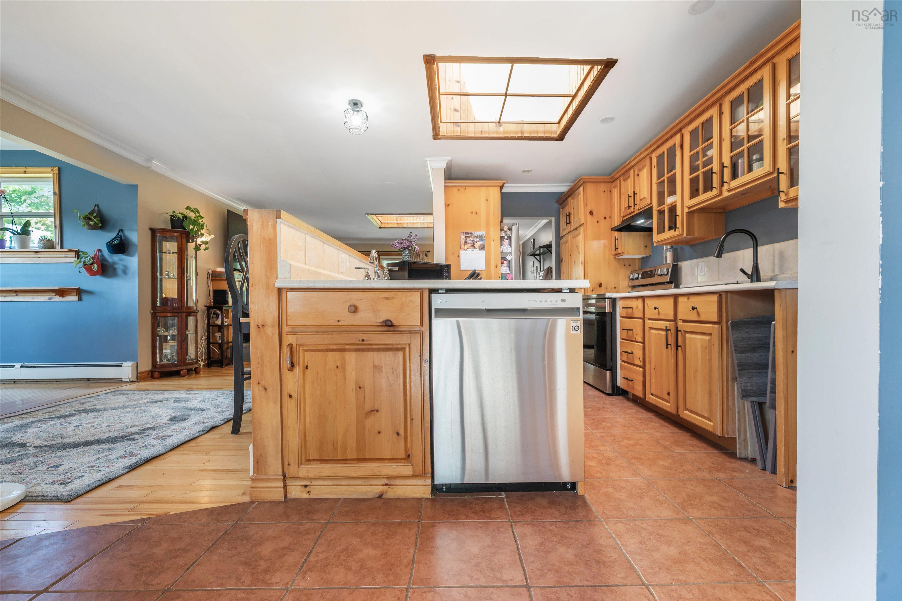 $475,000.00: 860 Granton Abercrombie Road, Abercrombie