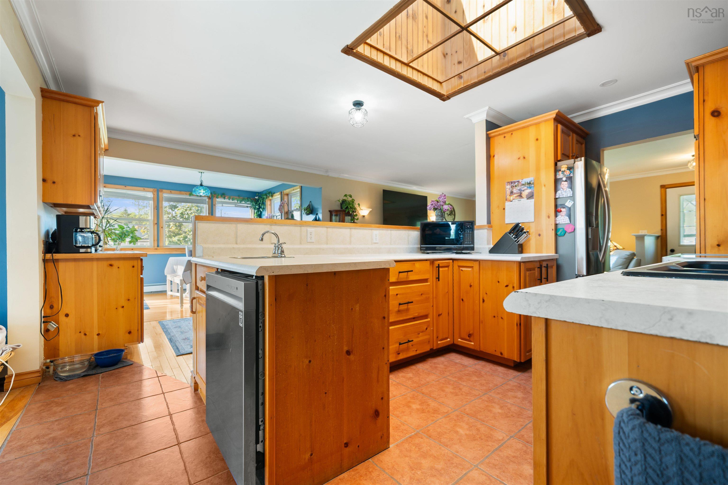 $475,000.00: 860 Granton Abercrombie Road, Abercrombie