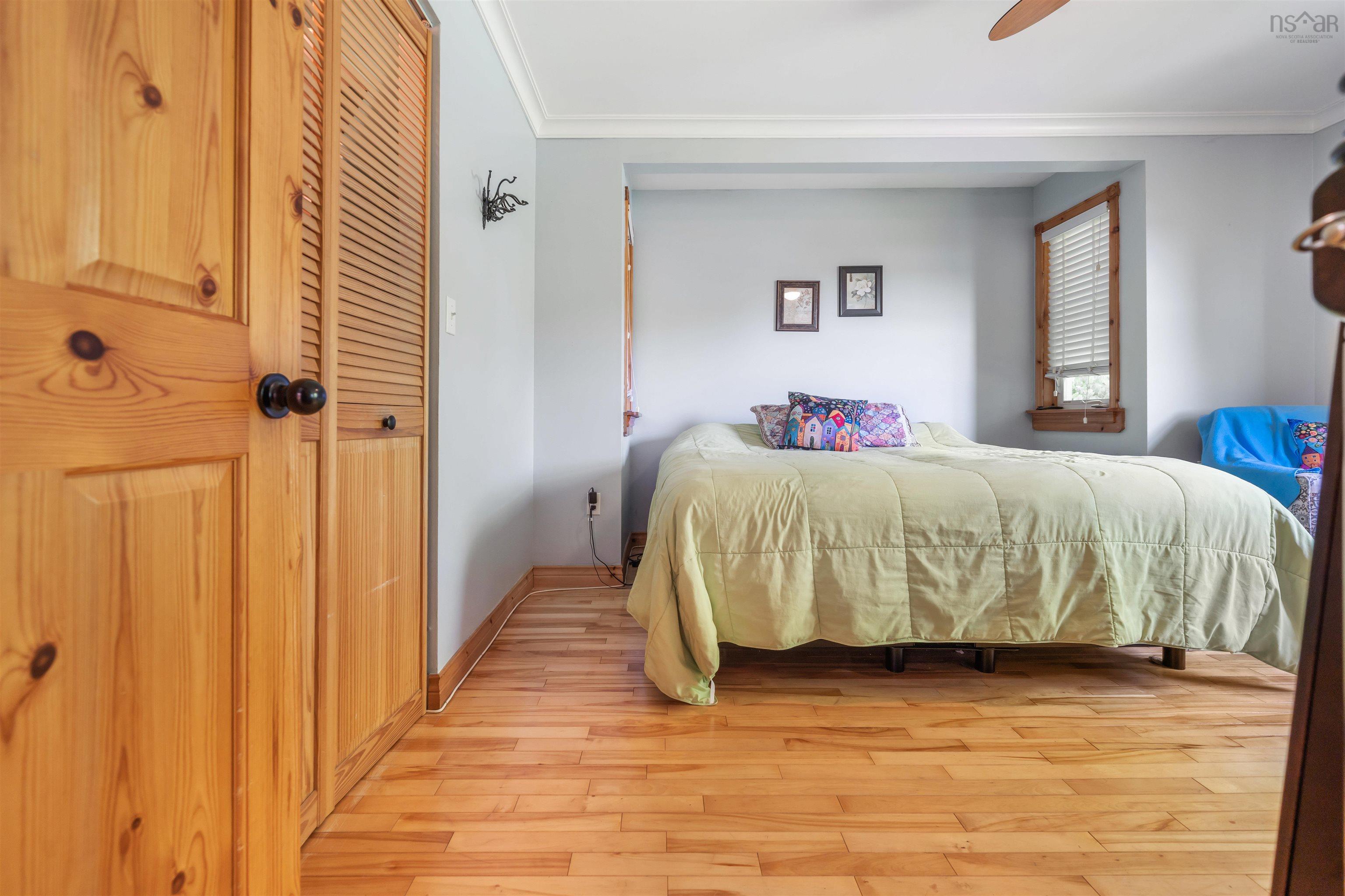 $475,000.00: 860 Granton Abercrombie Road, Abercrombie